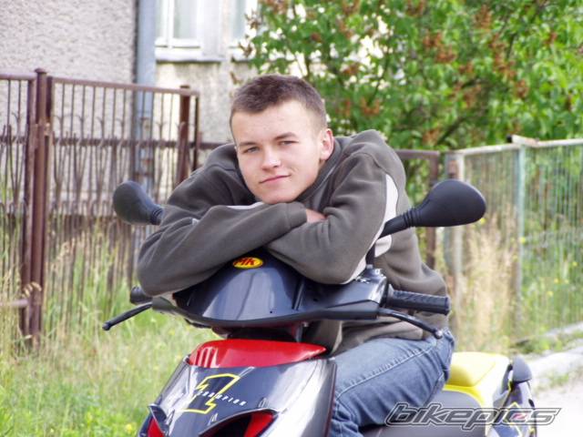 Photo 202299