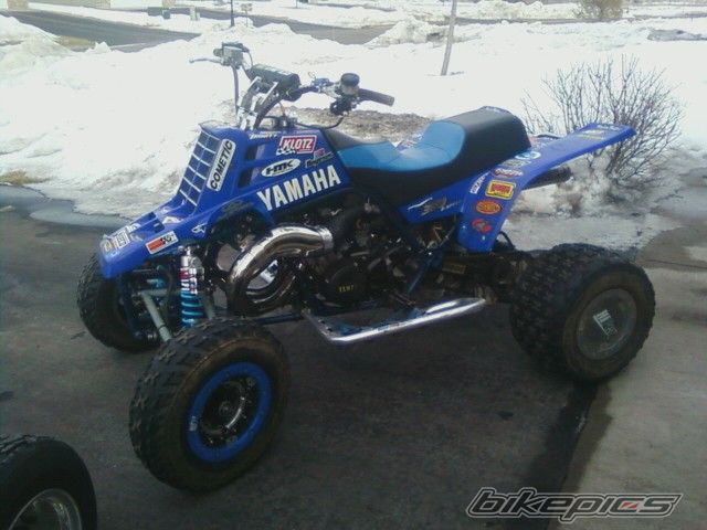 Photo 2022994