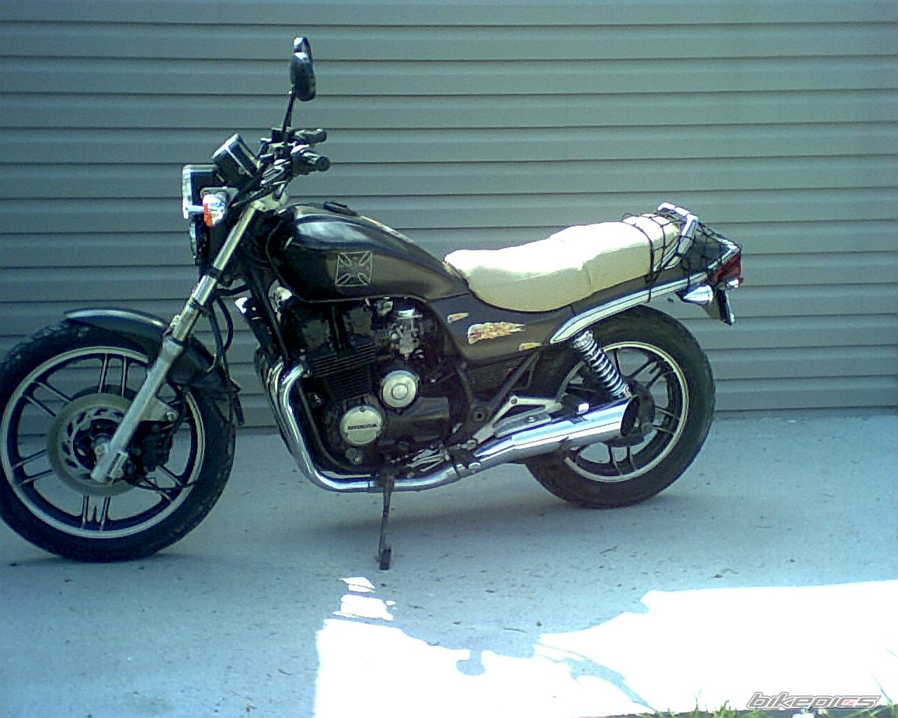 Bike Photo 2022999