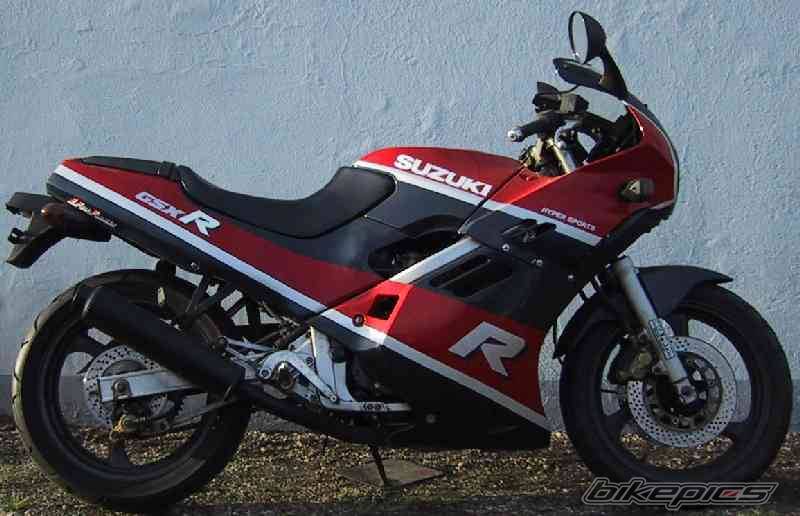 Bike Photo 20230