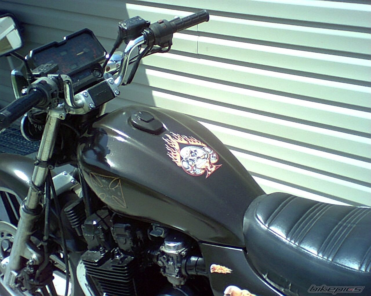 Photo 2023005