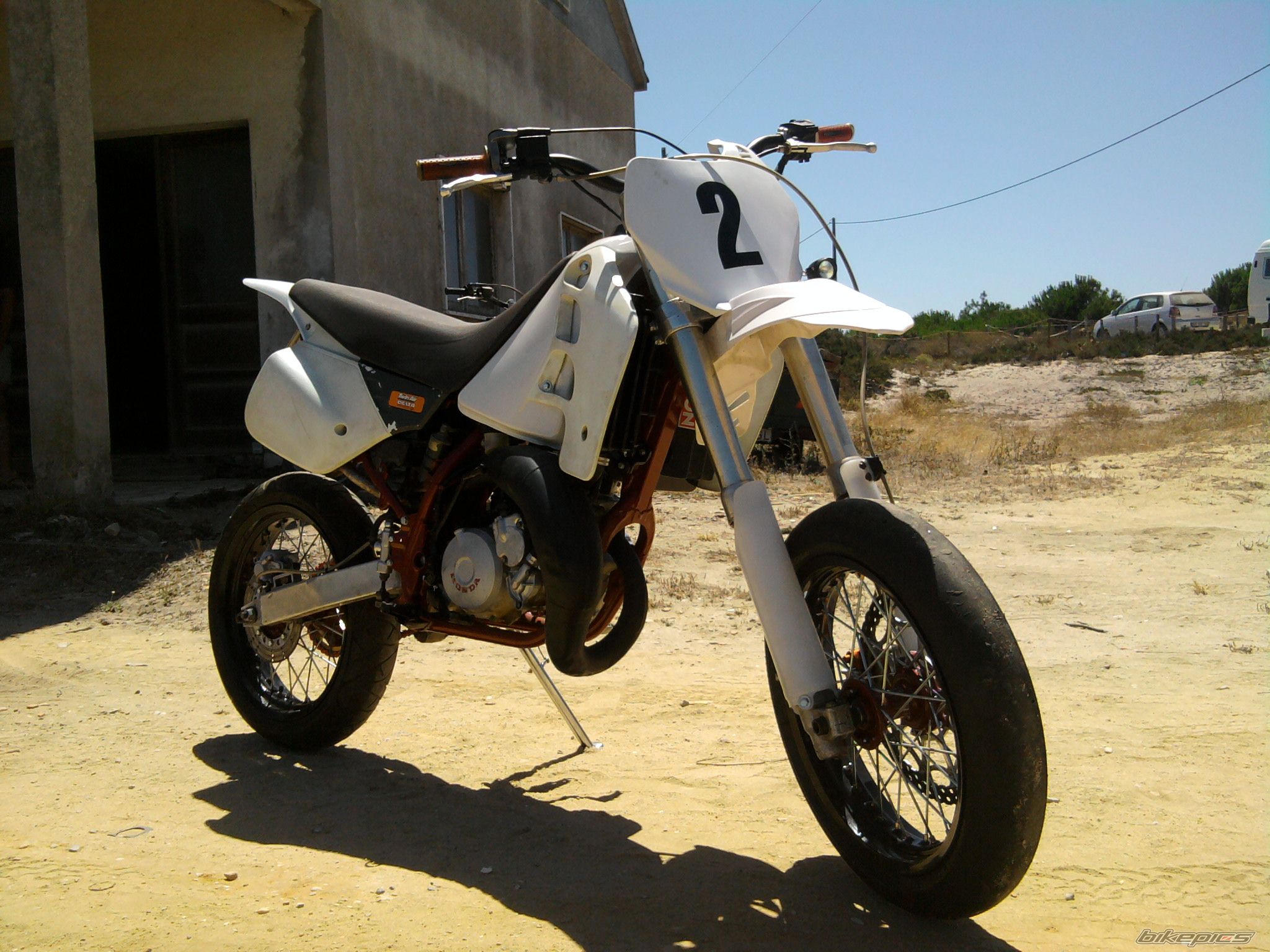 Bike Photo 2023008