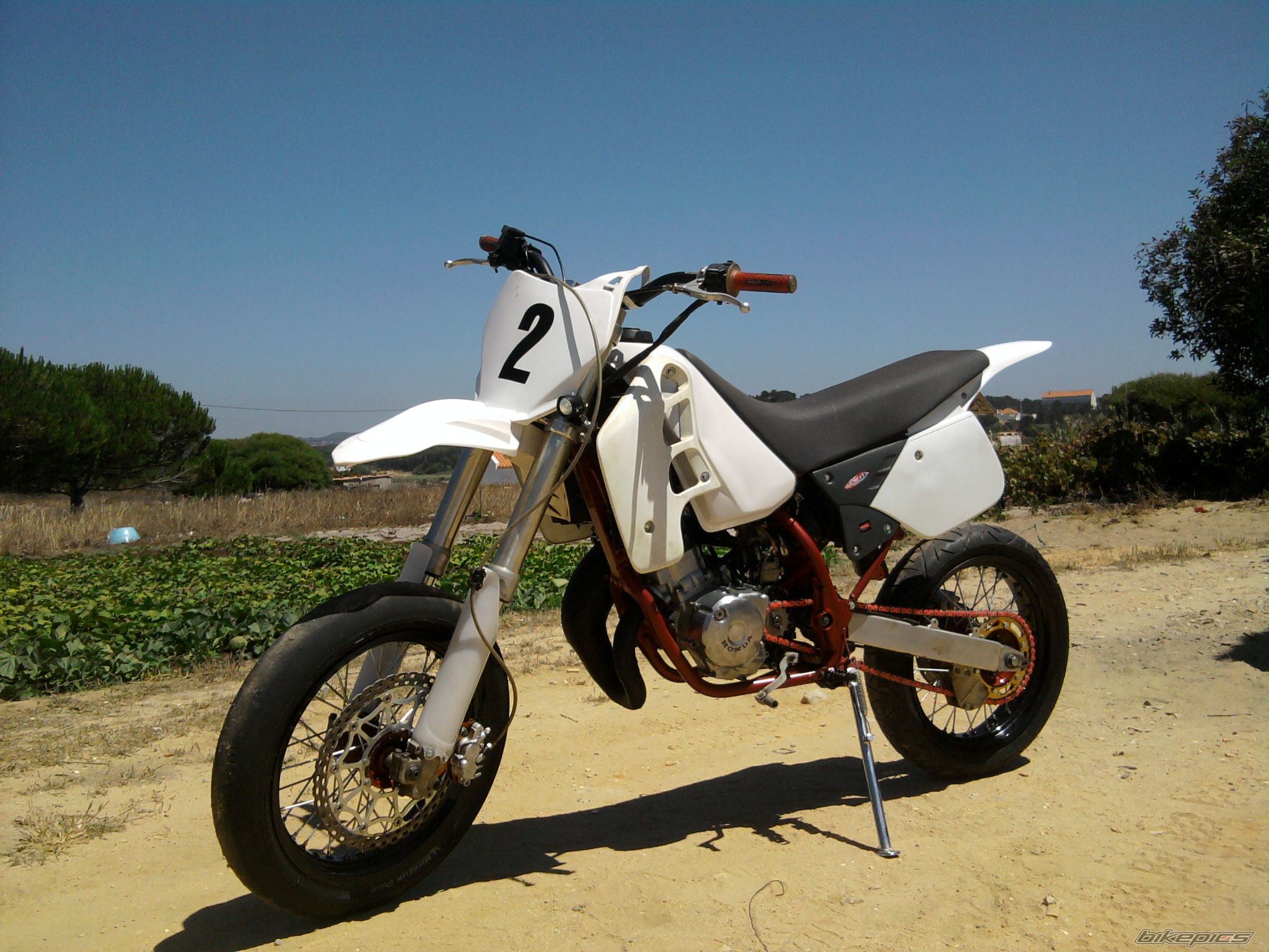 Bike Photo 2023009