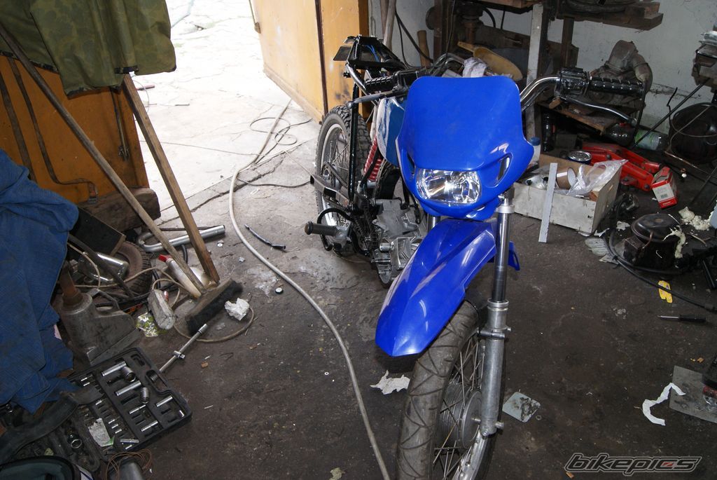 Bike Photo 2023012