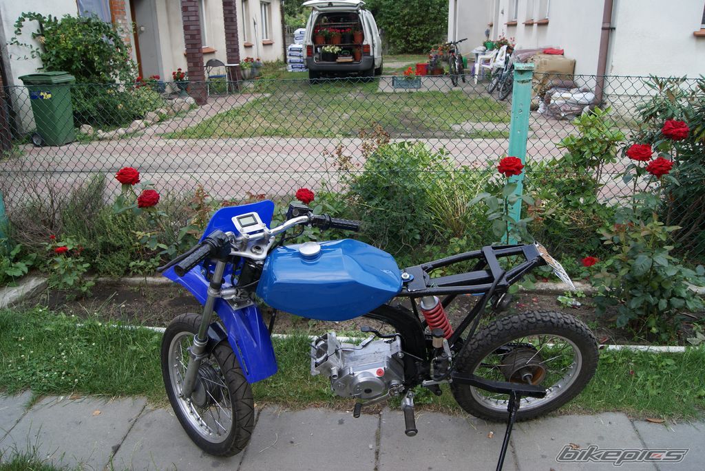 Bike Photo 2023016