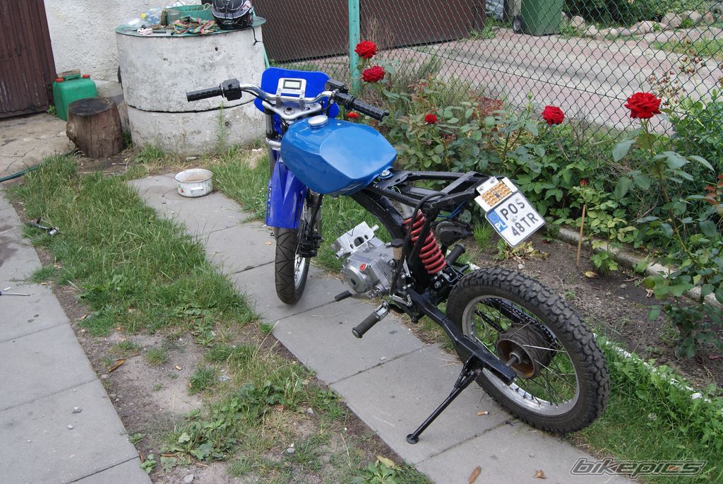 Bike Photo 2023017