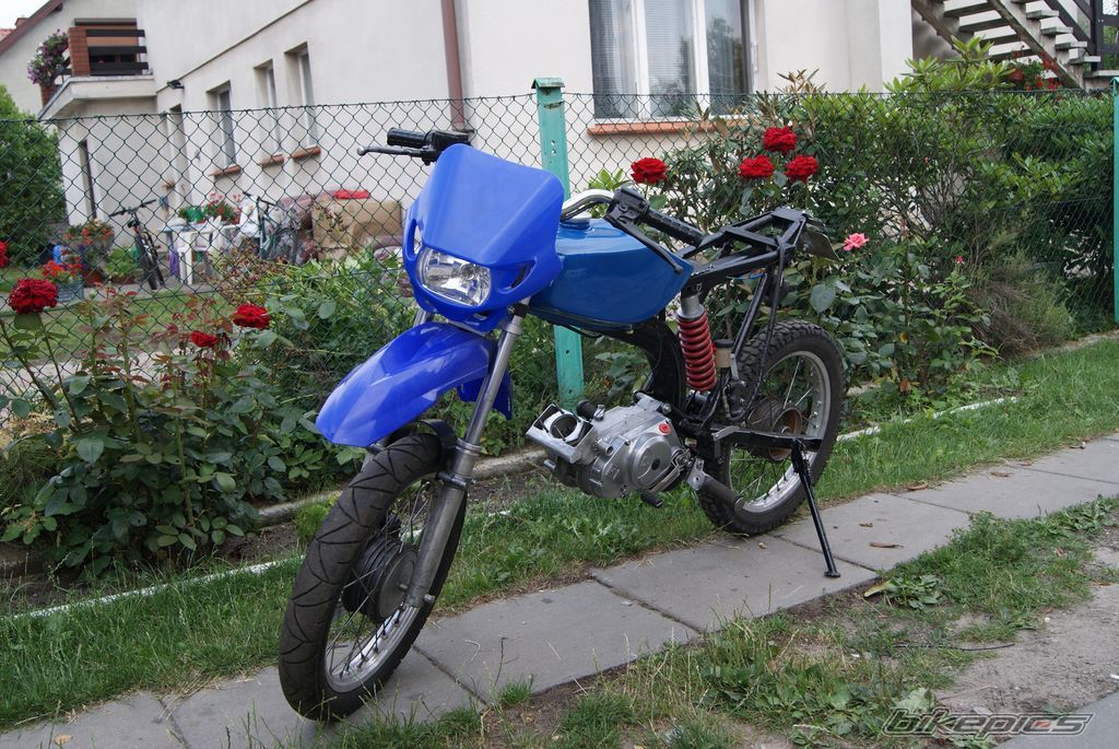 Bike Photo 2023020