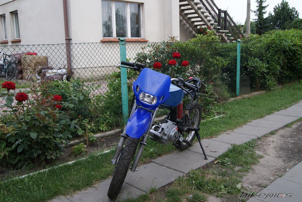 Bike Photo 2023021