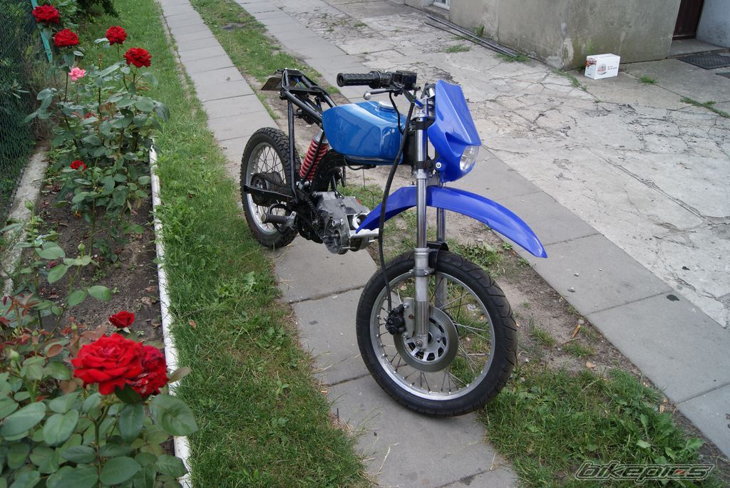 Bike Photo 2023023