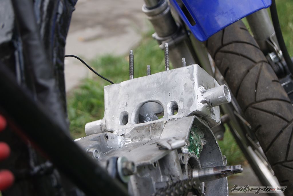 Bike Photo 2023024