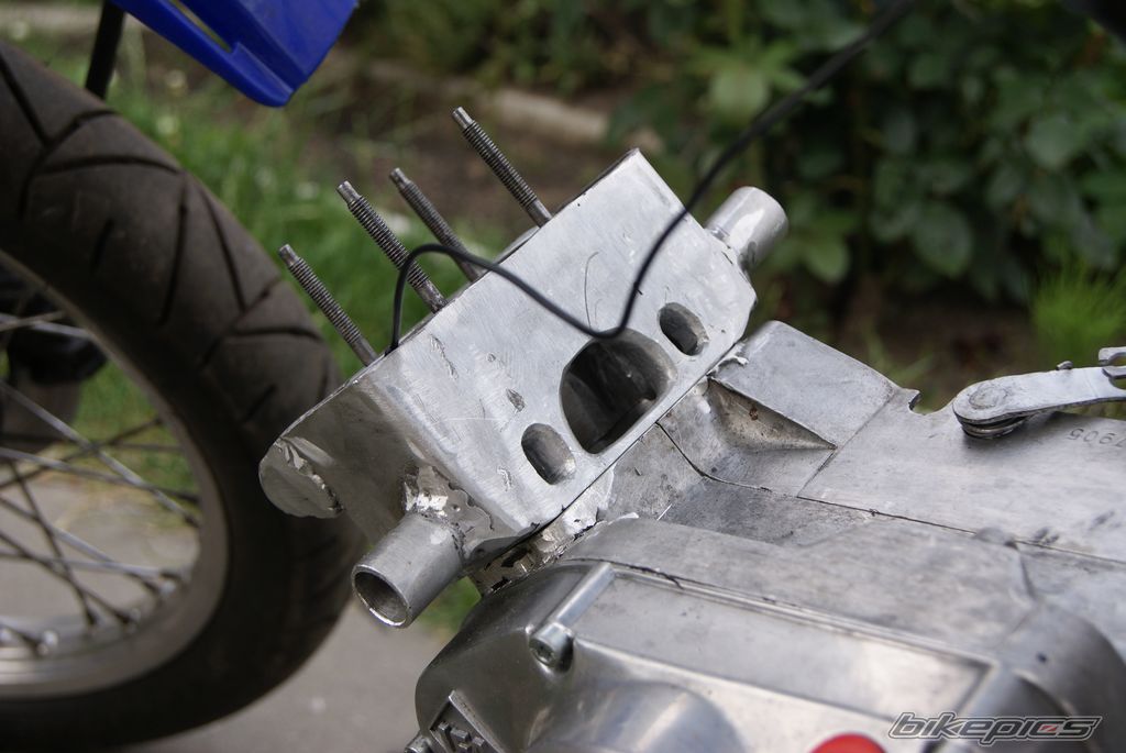Bike Photo 2023025
