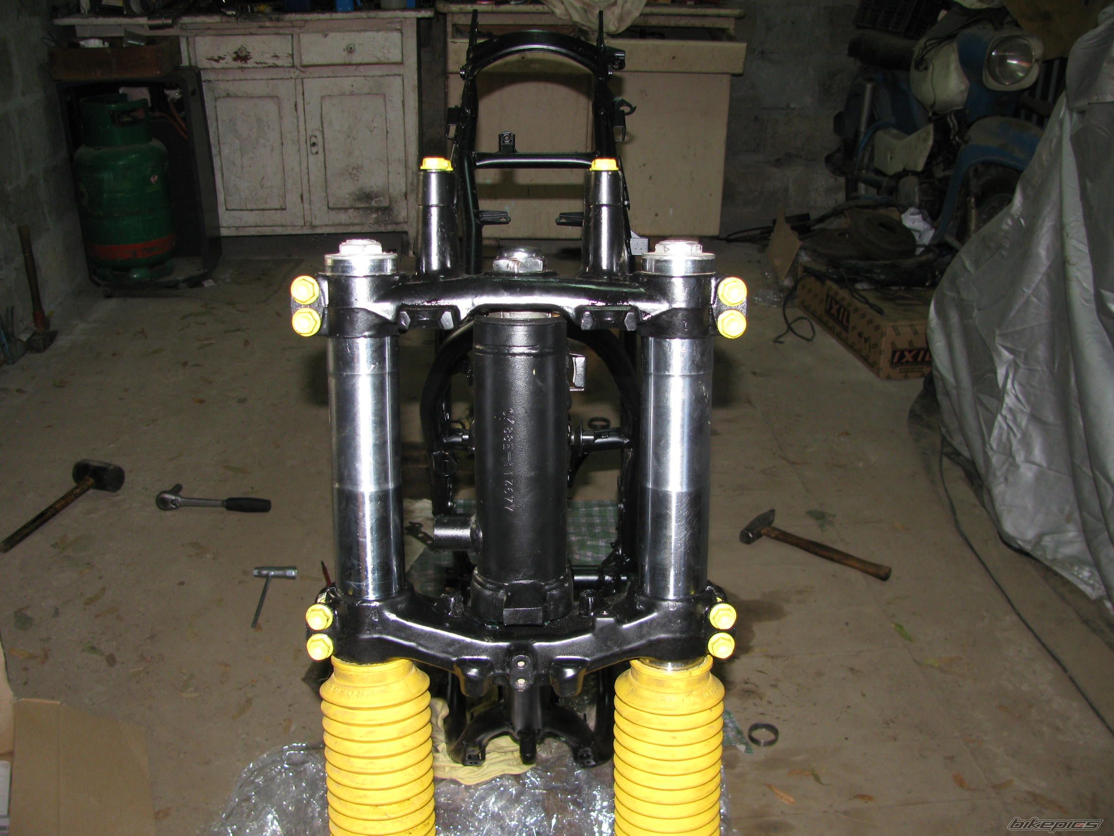 Photo 2023034
