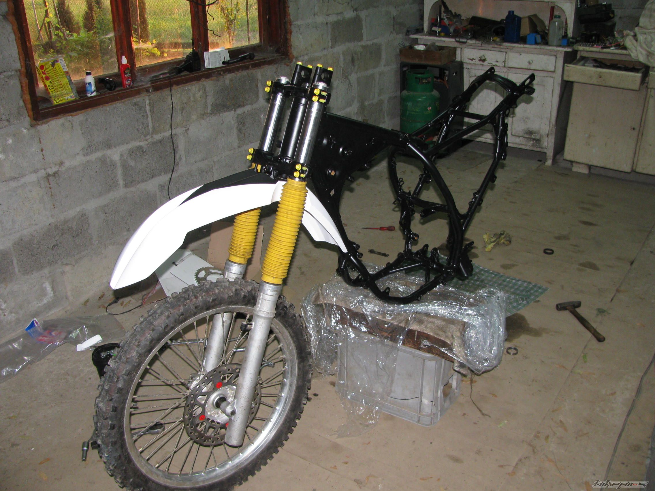 Photo 2023036