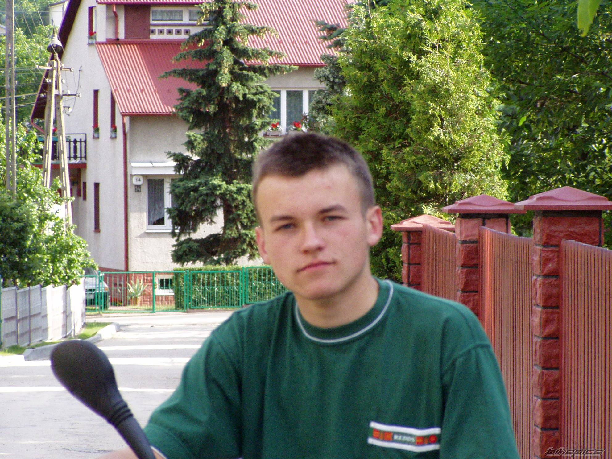 Photo 202304