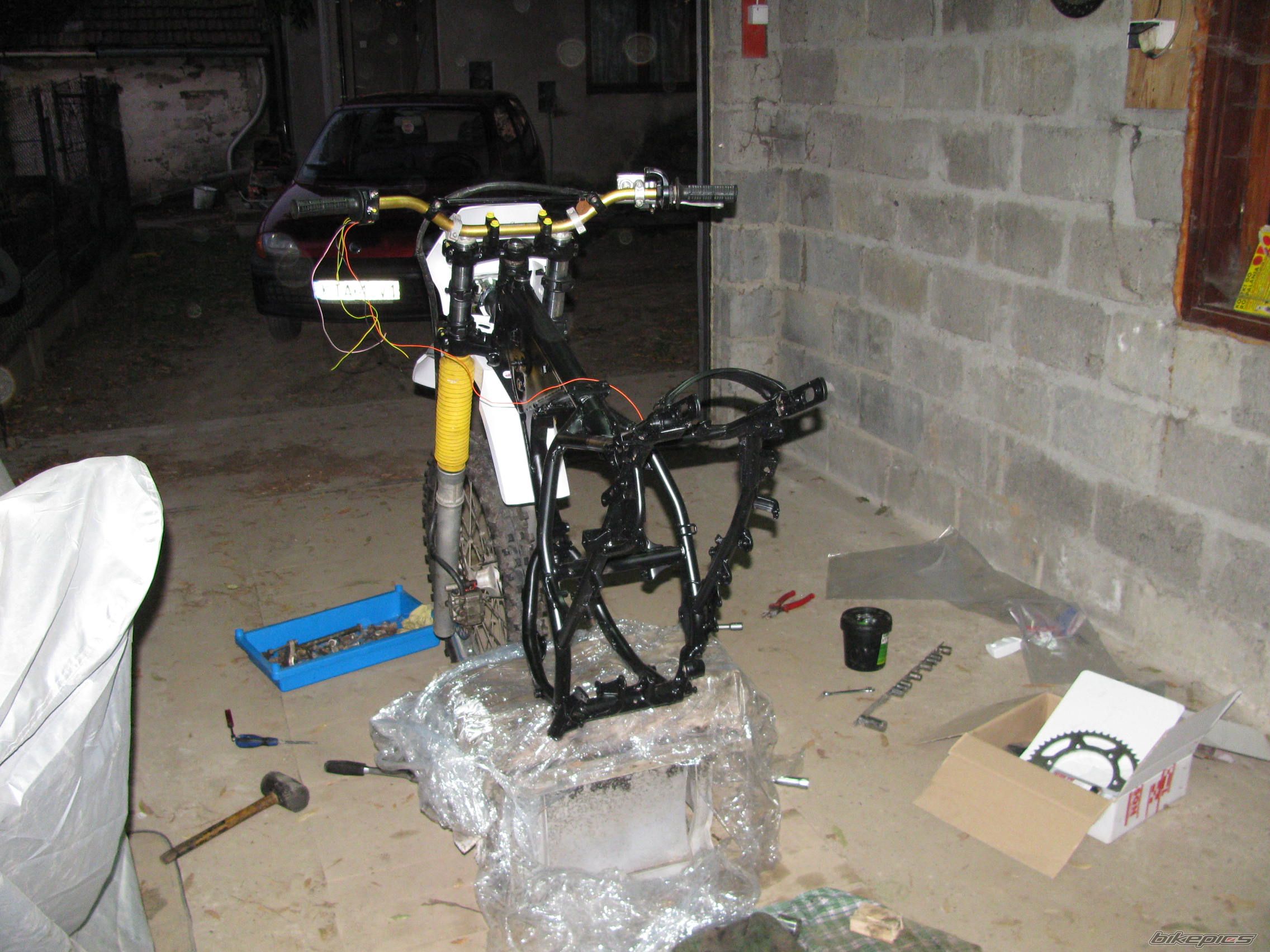 Photo 2023040
