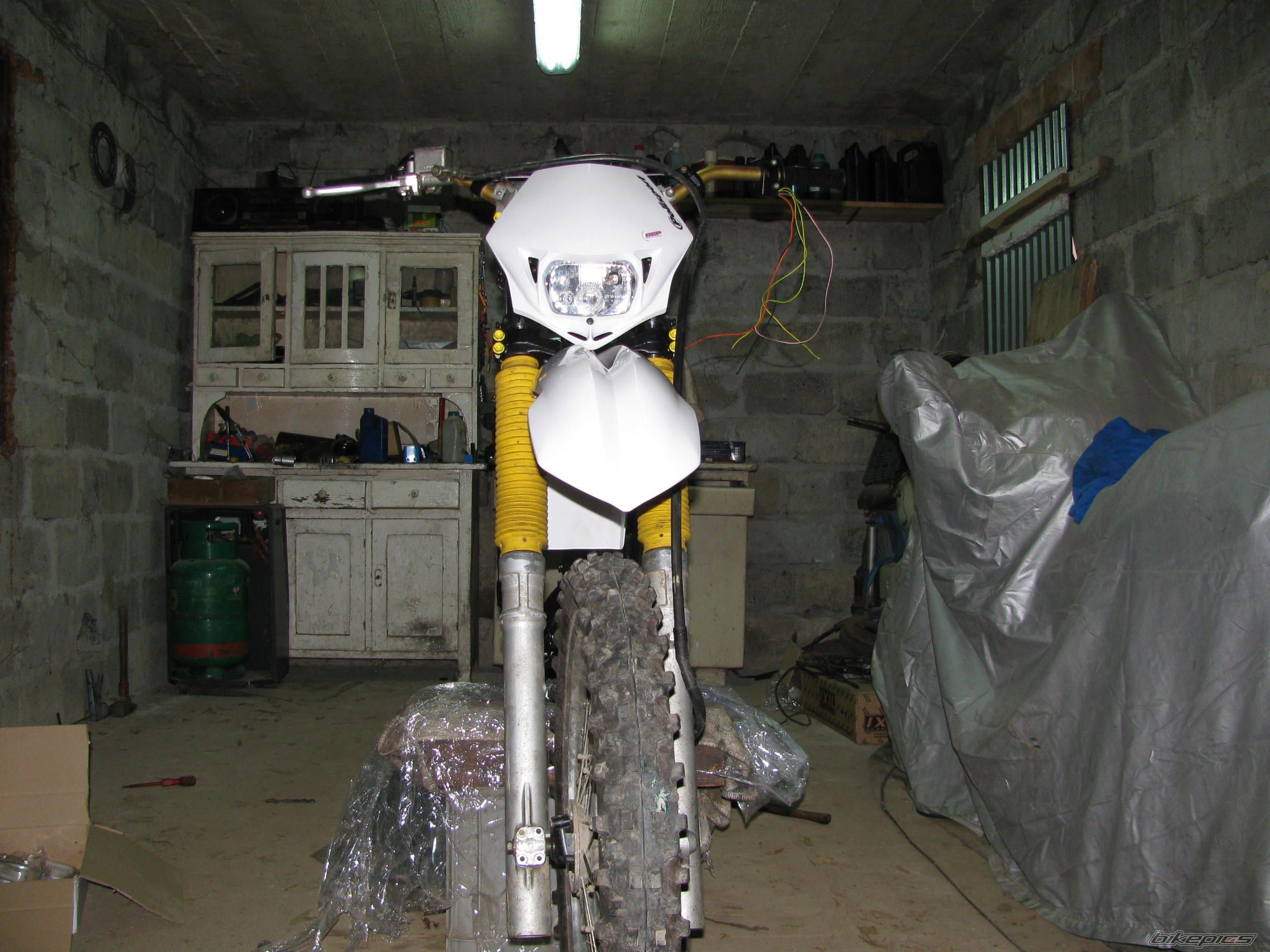 Photo 2023041