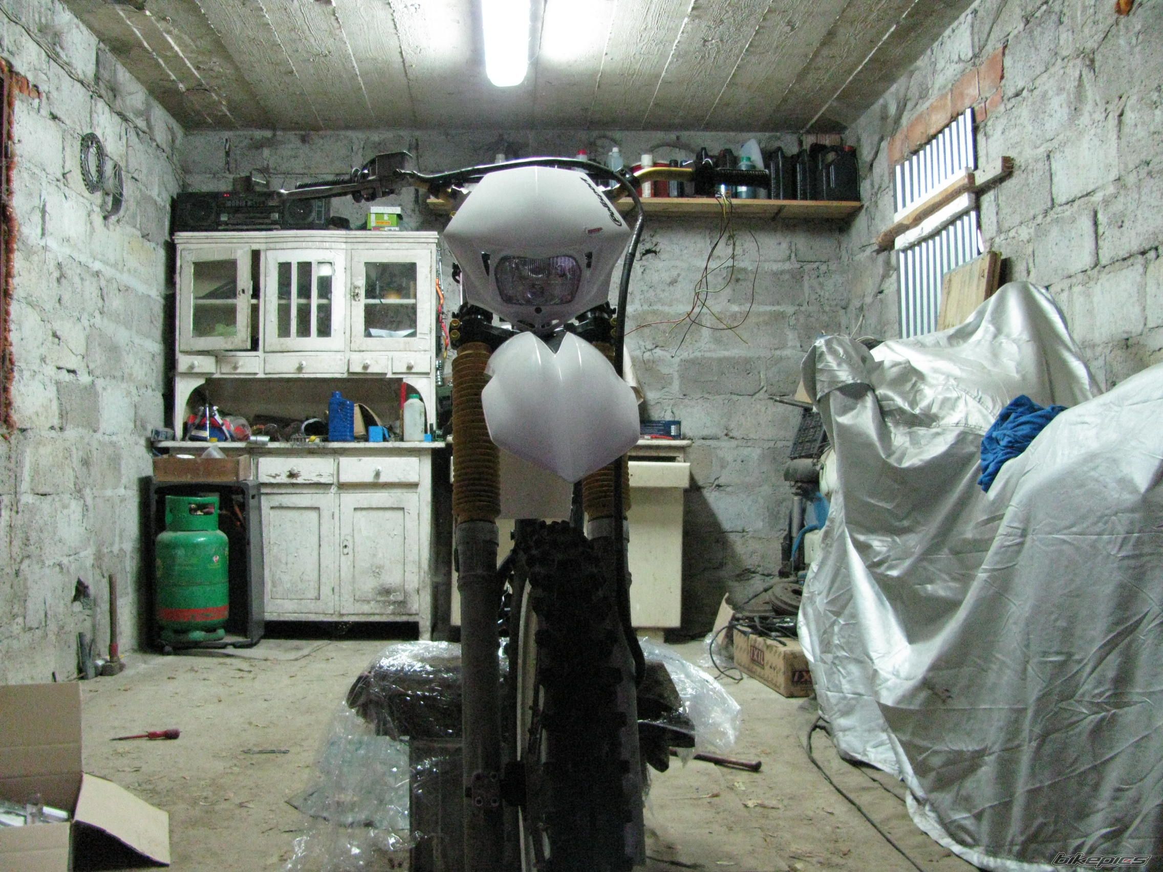 Photo 2023042
