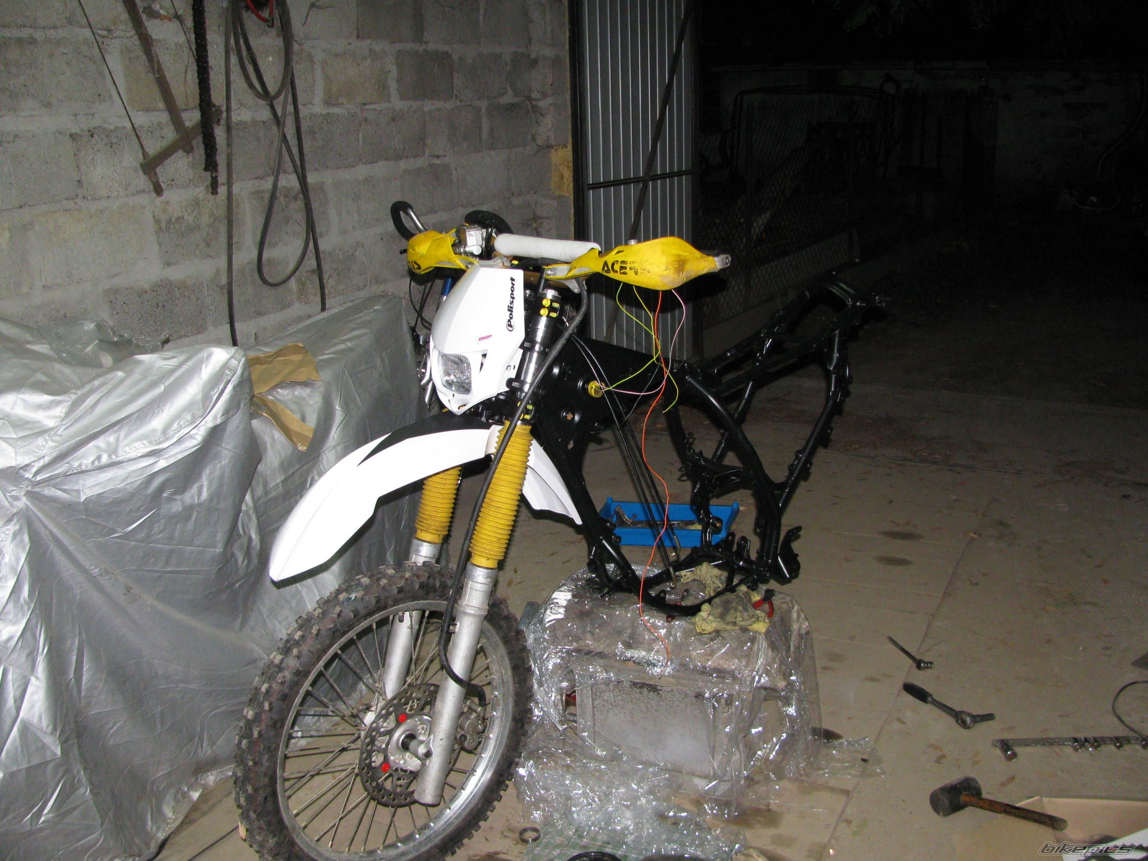 Photo 2023043