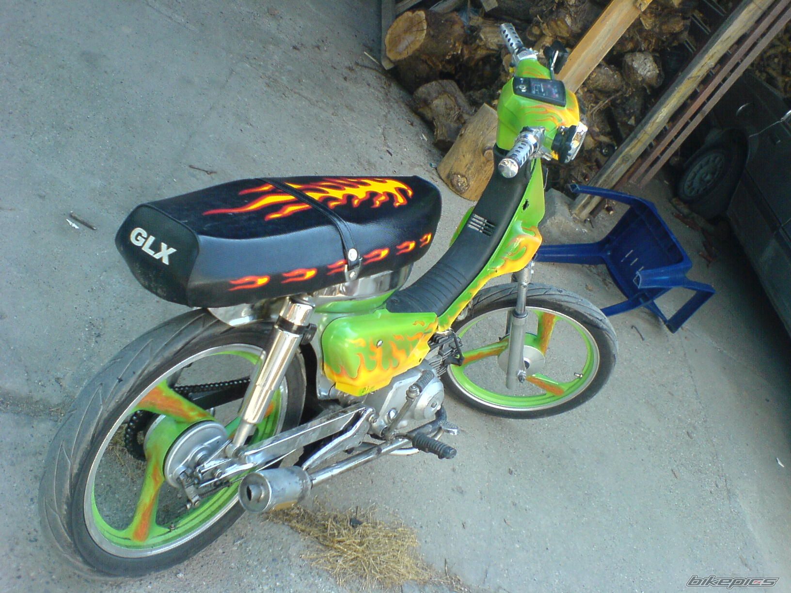Photo 2023050