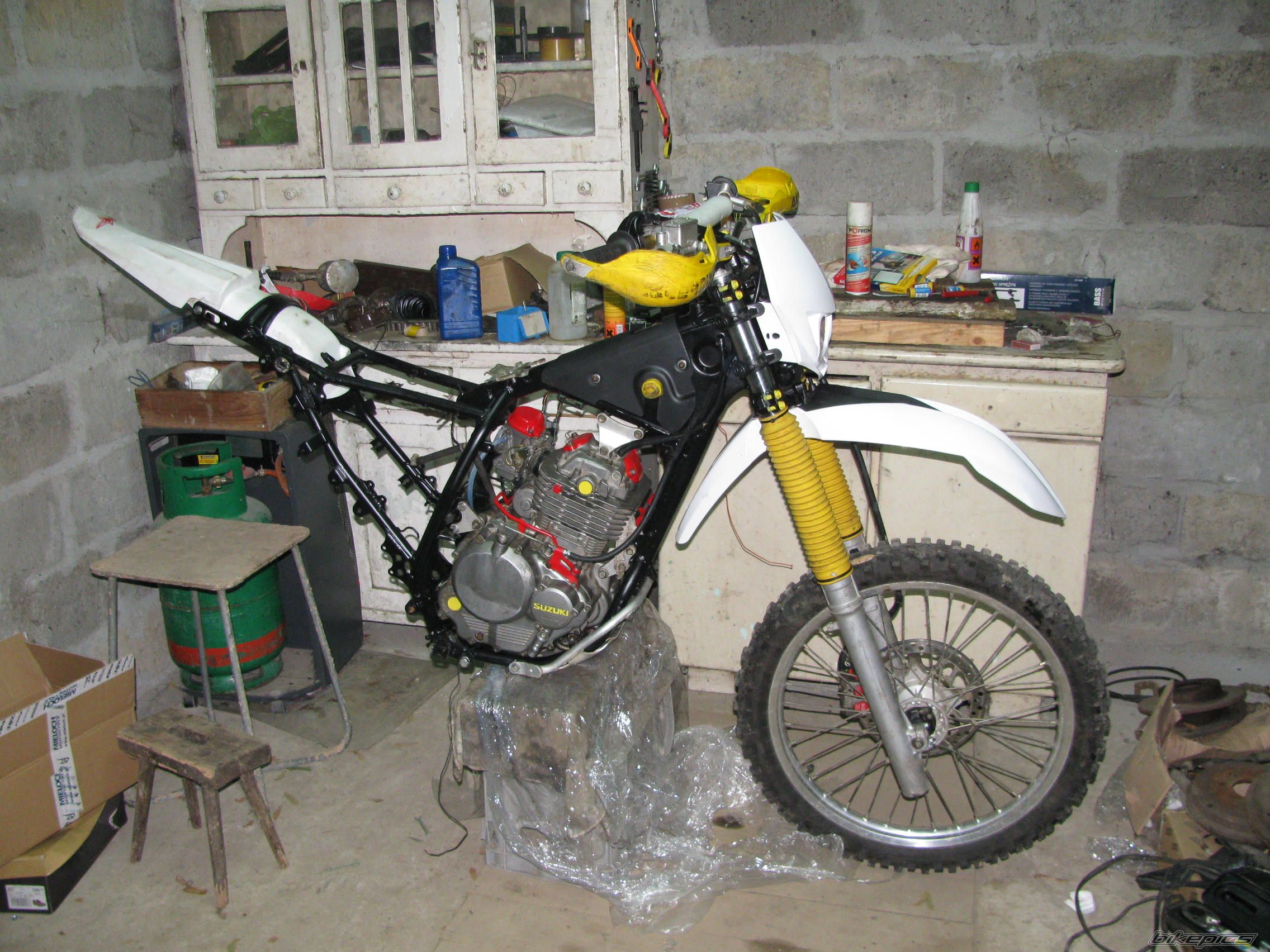 Photo 2023053