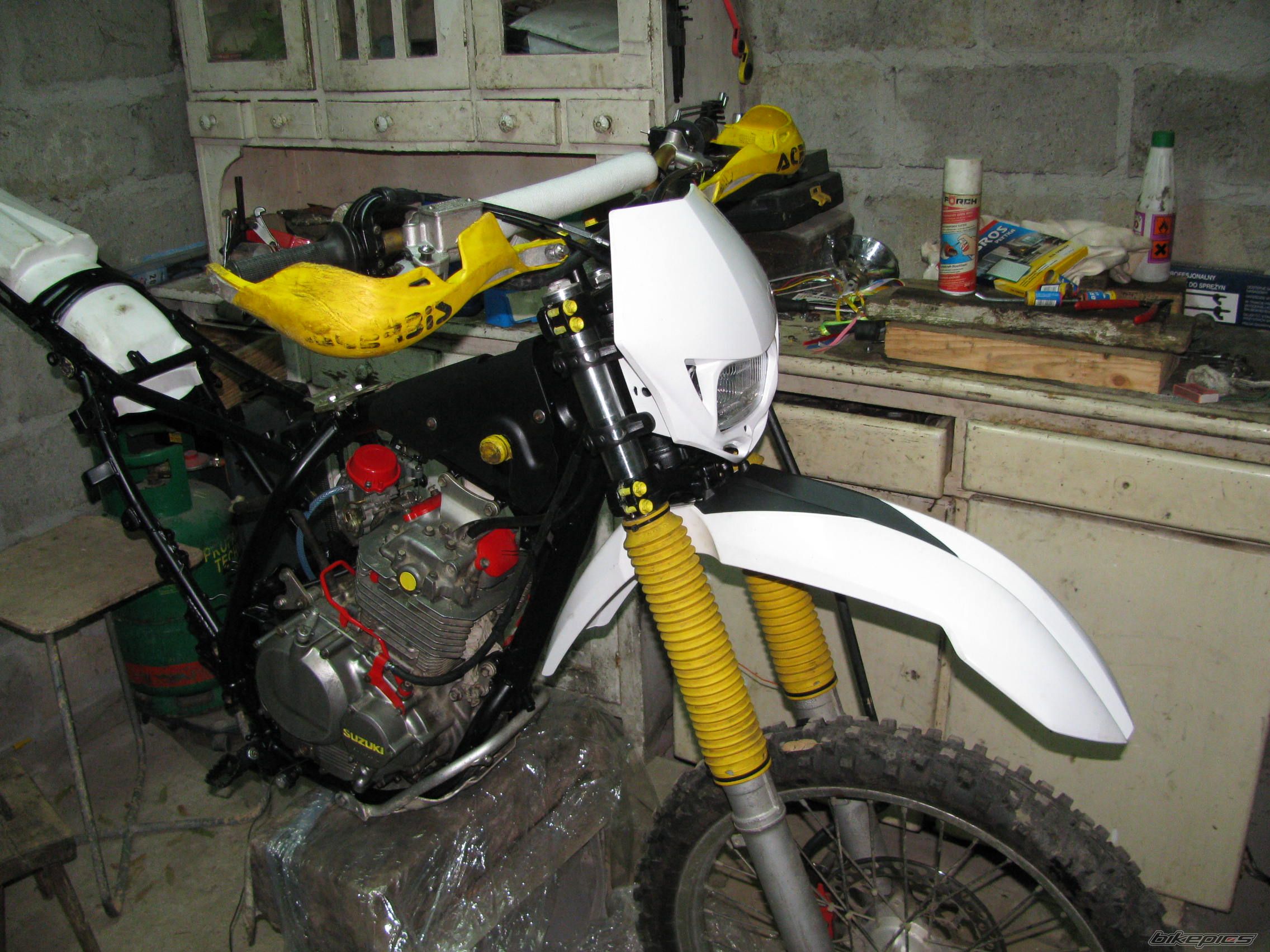 Photo 2023055