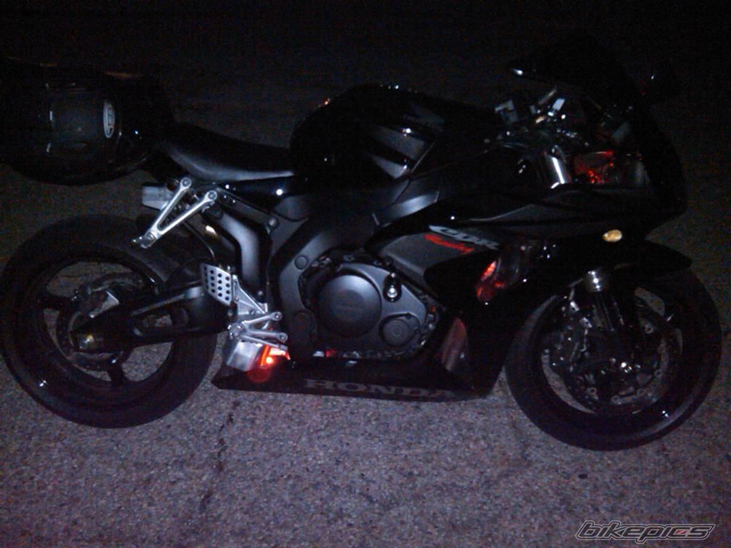 Bike Photo 2023060