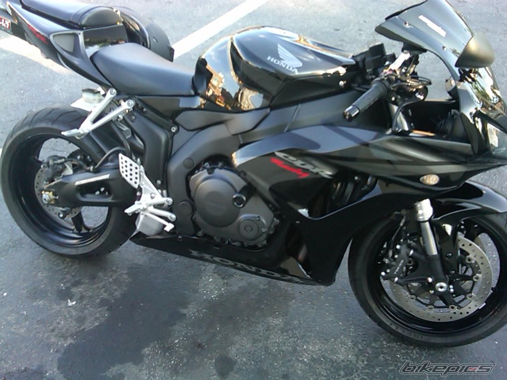 Bike Photo 2023061