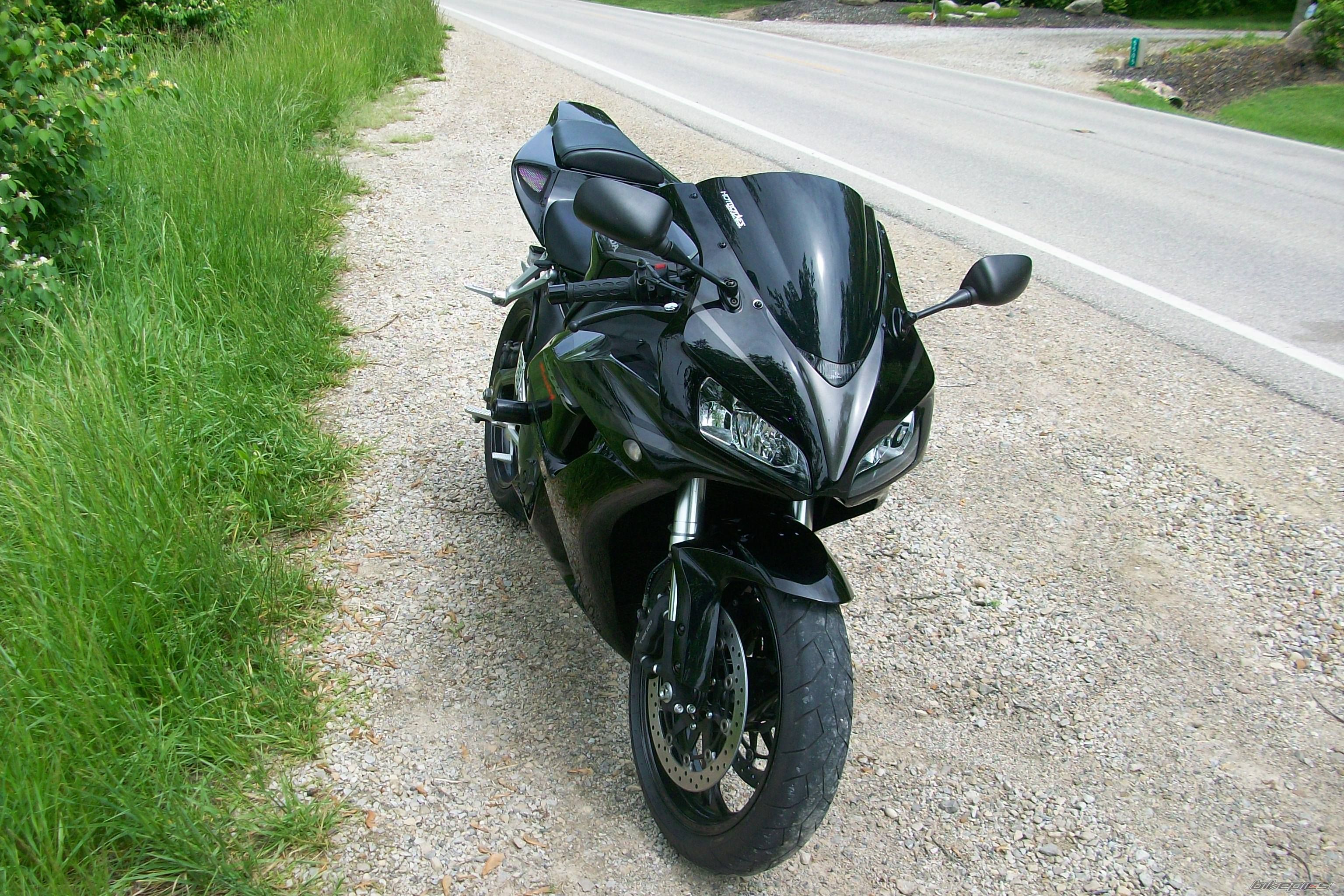 Bike Photo 2023065