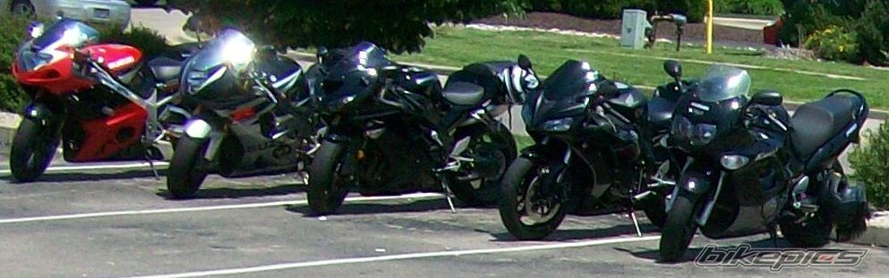 Bike Photo 2023066