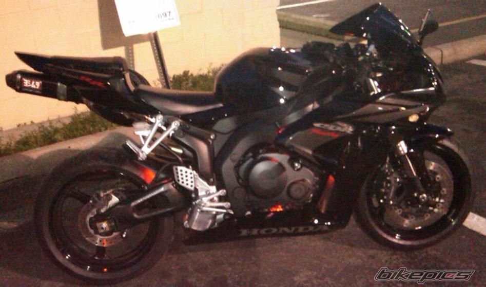 Bike Photo 2023072