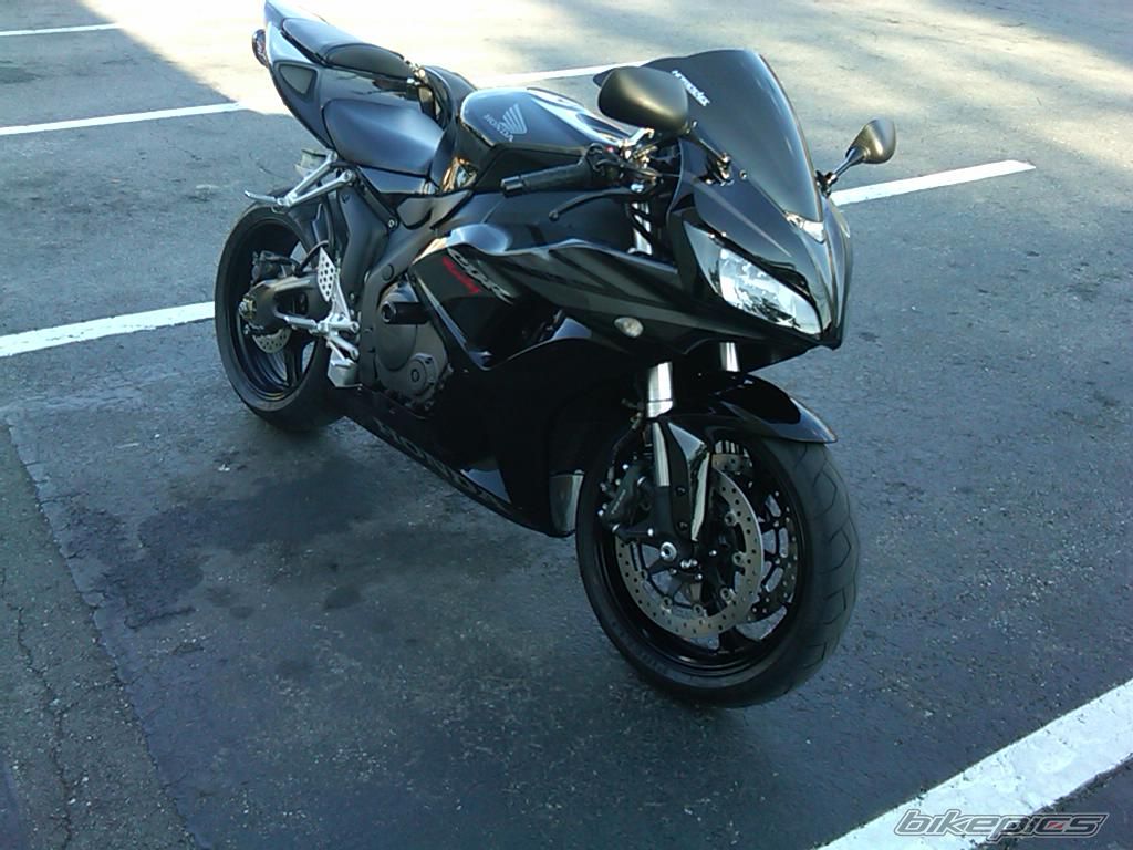 Photo 2023074