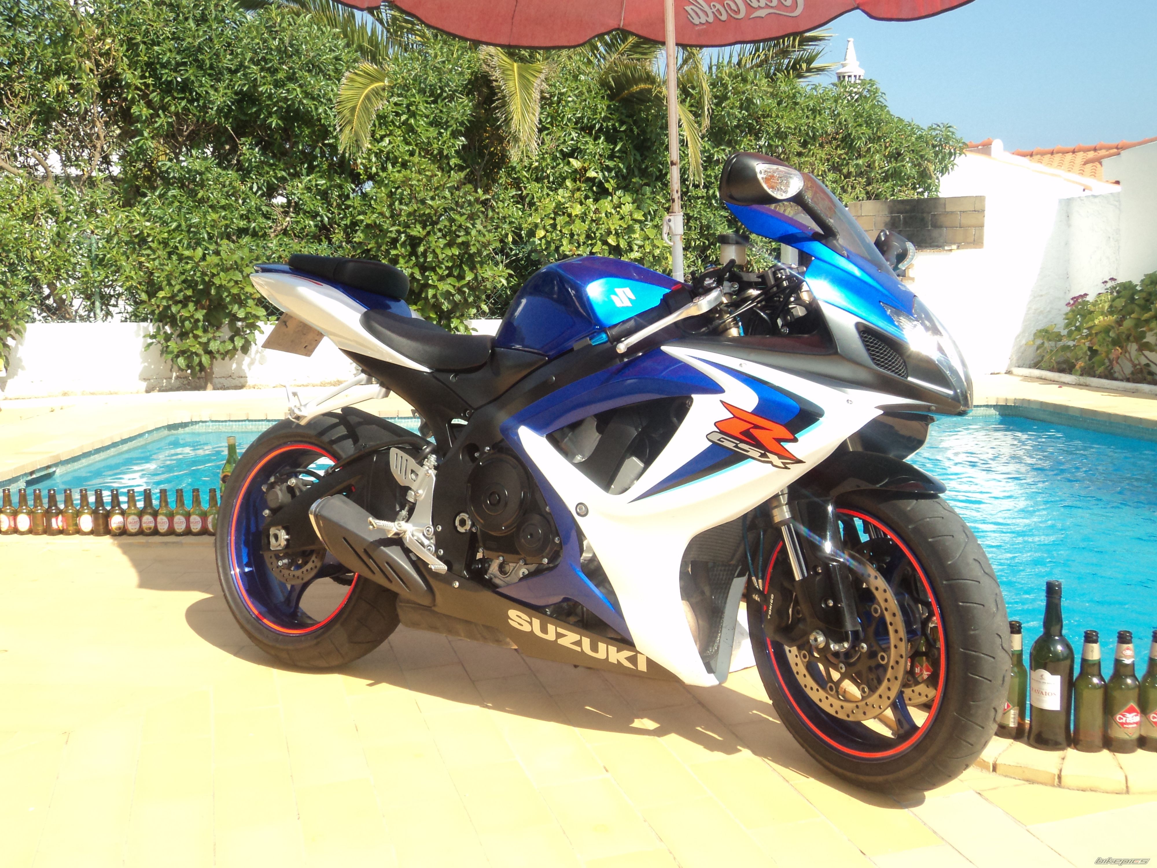 Bike Photo 2023076