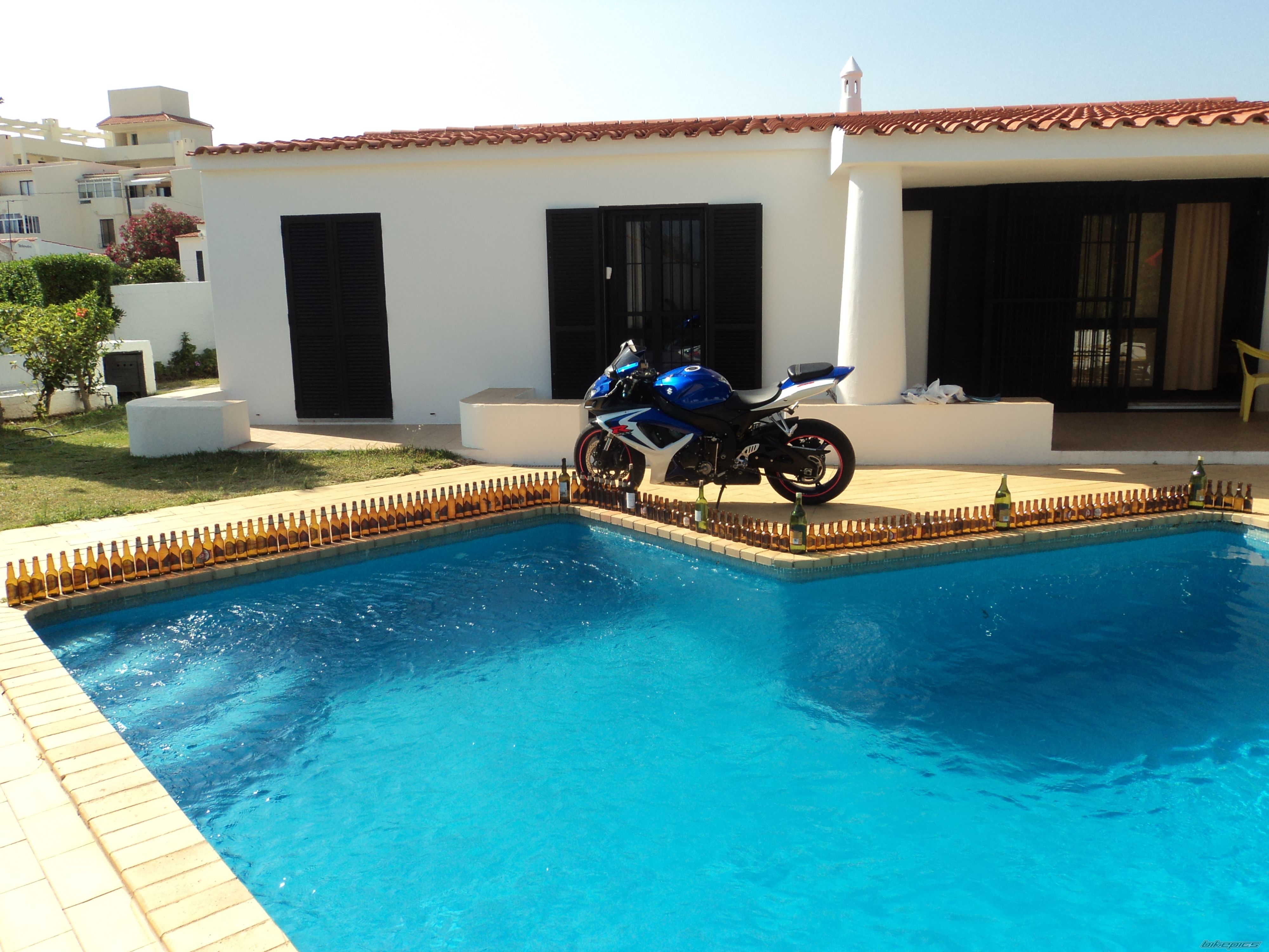 Bike Photo 2023077