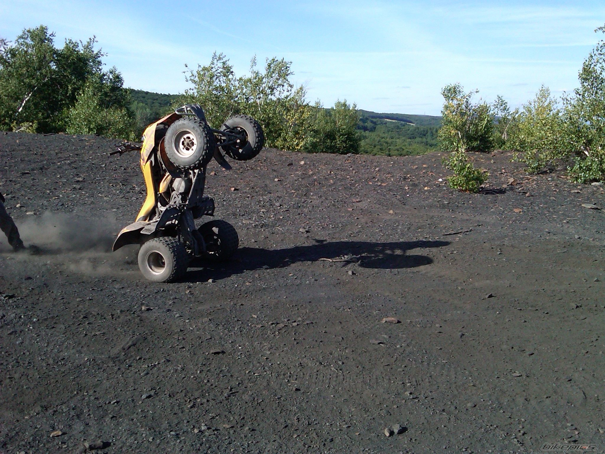 Photo 2023084