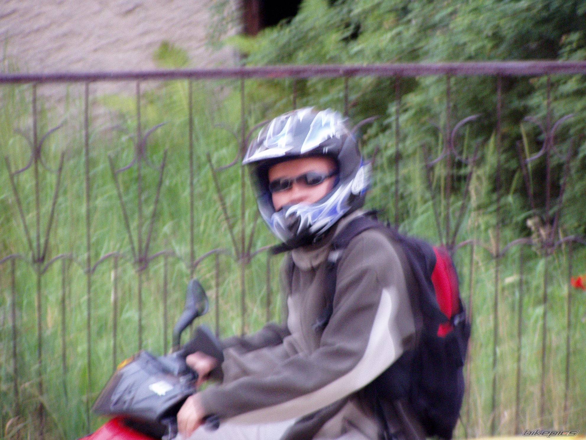 Photo 202309