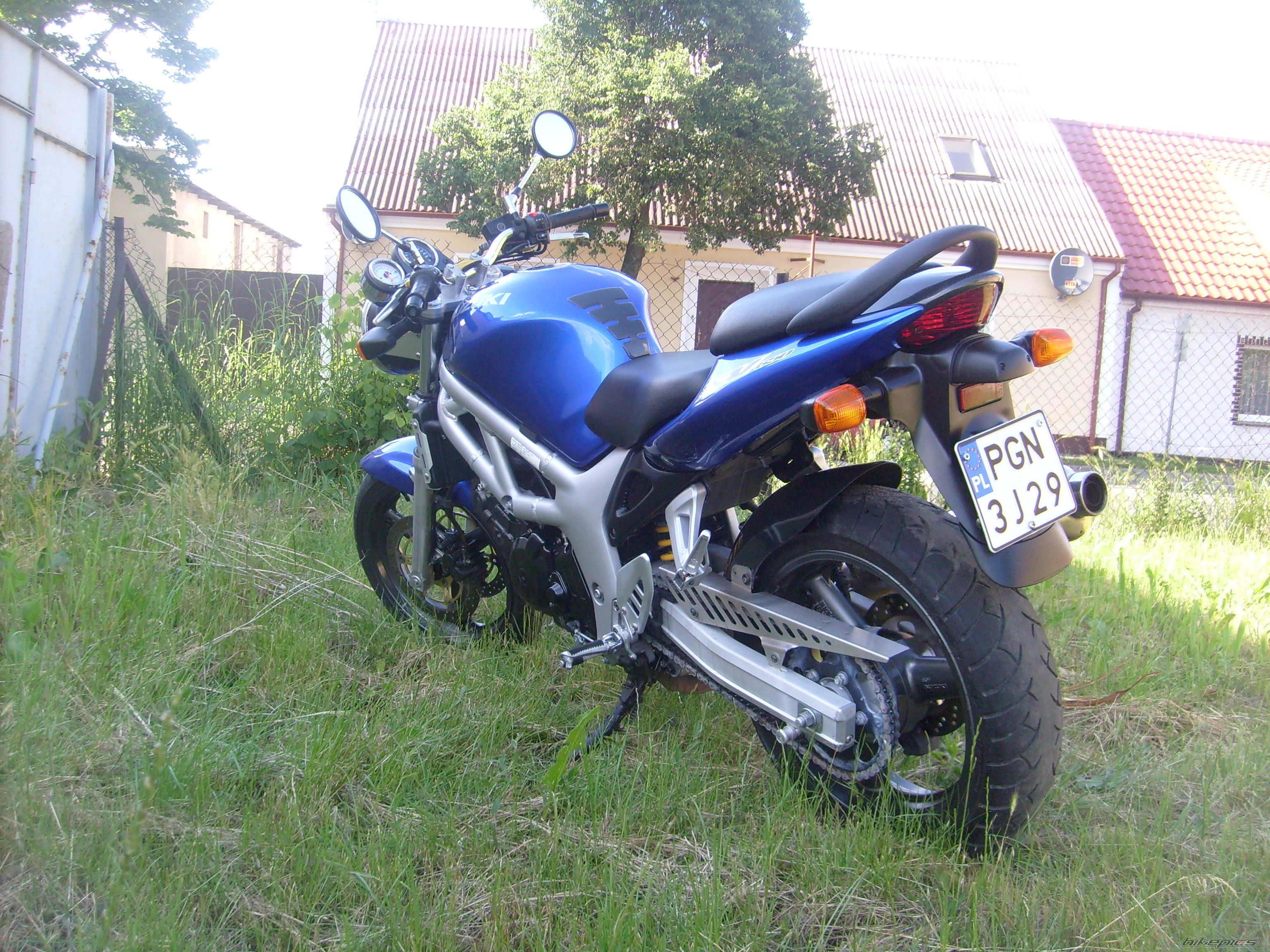 Photo 2023091
