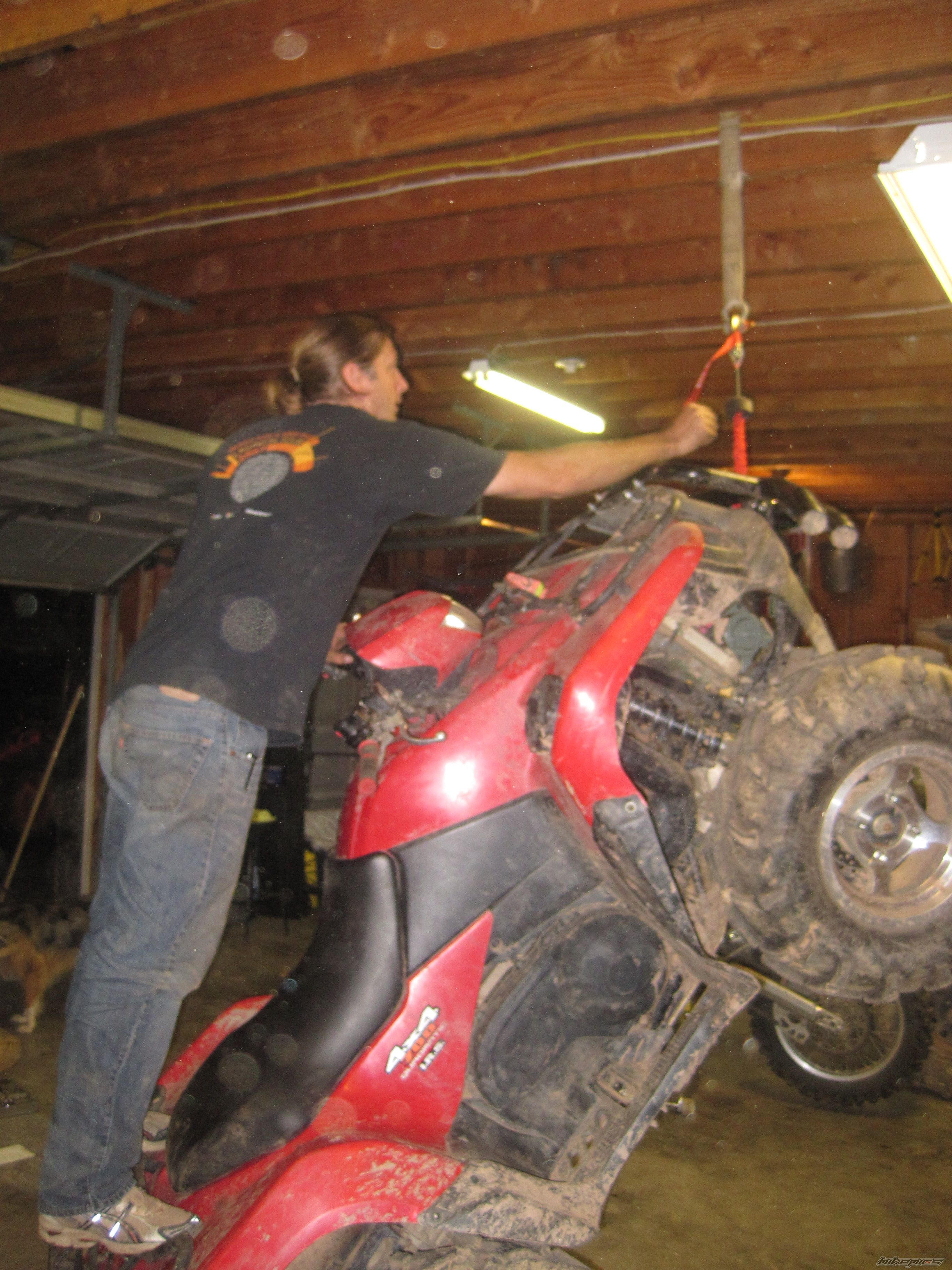 Bike Photo 2023092