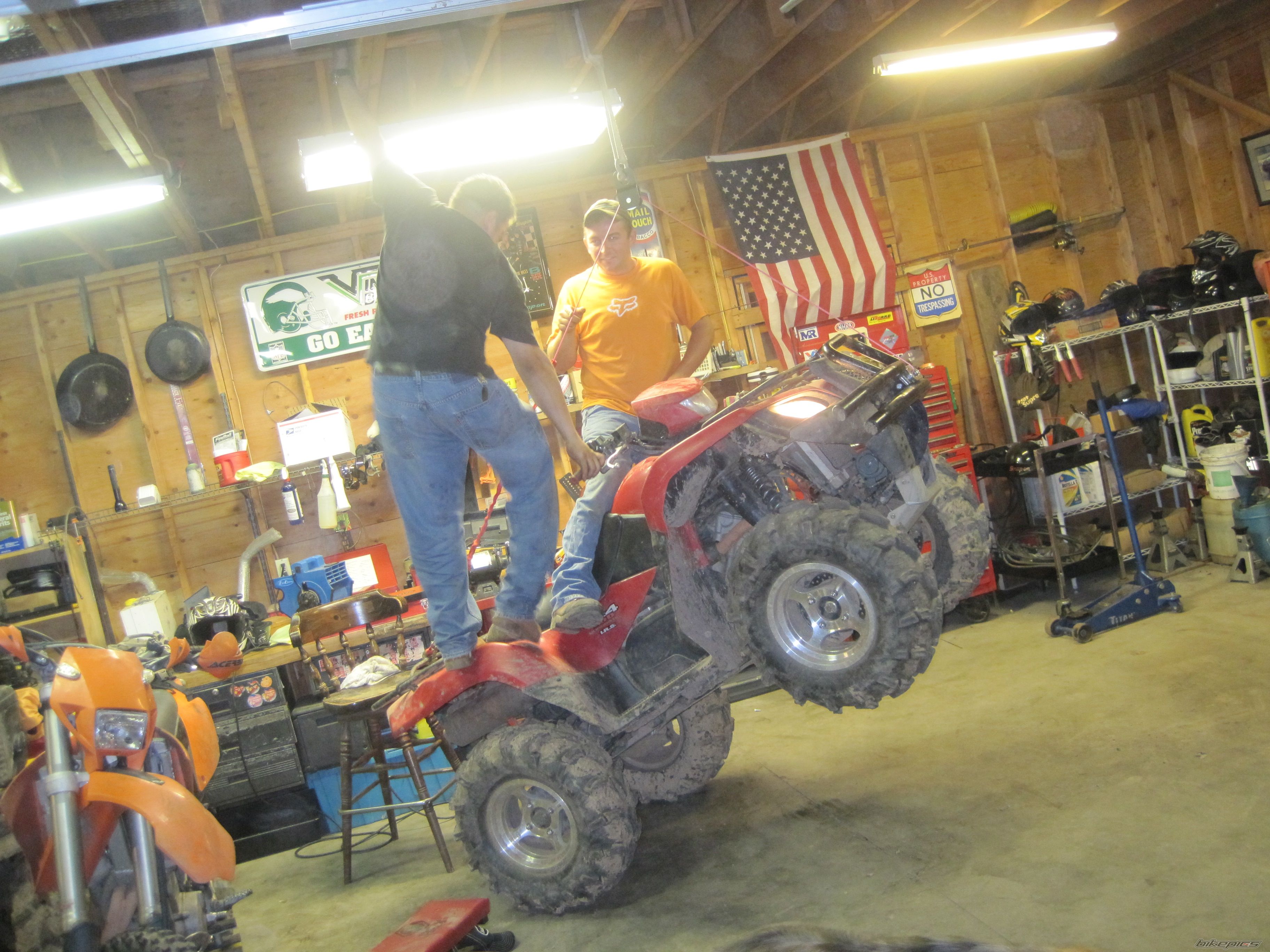 Photo 2023095