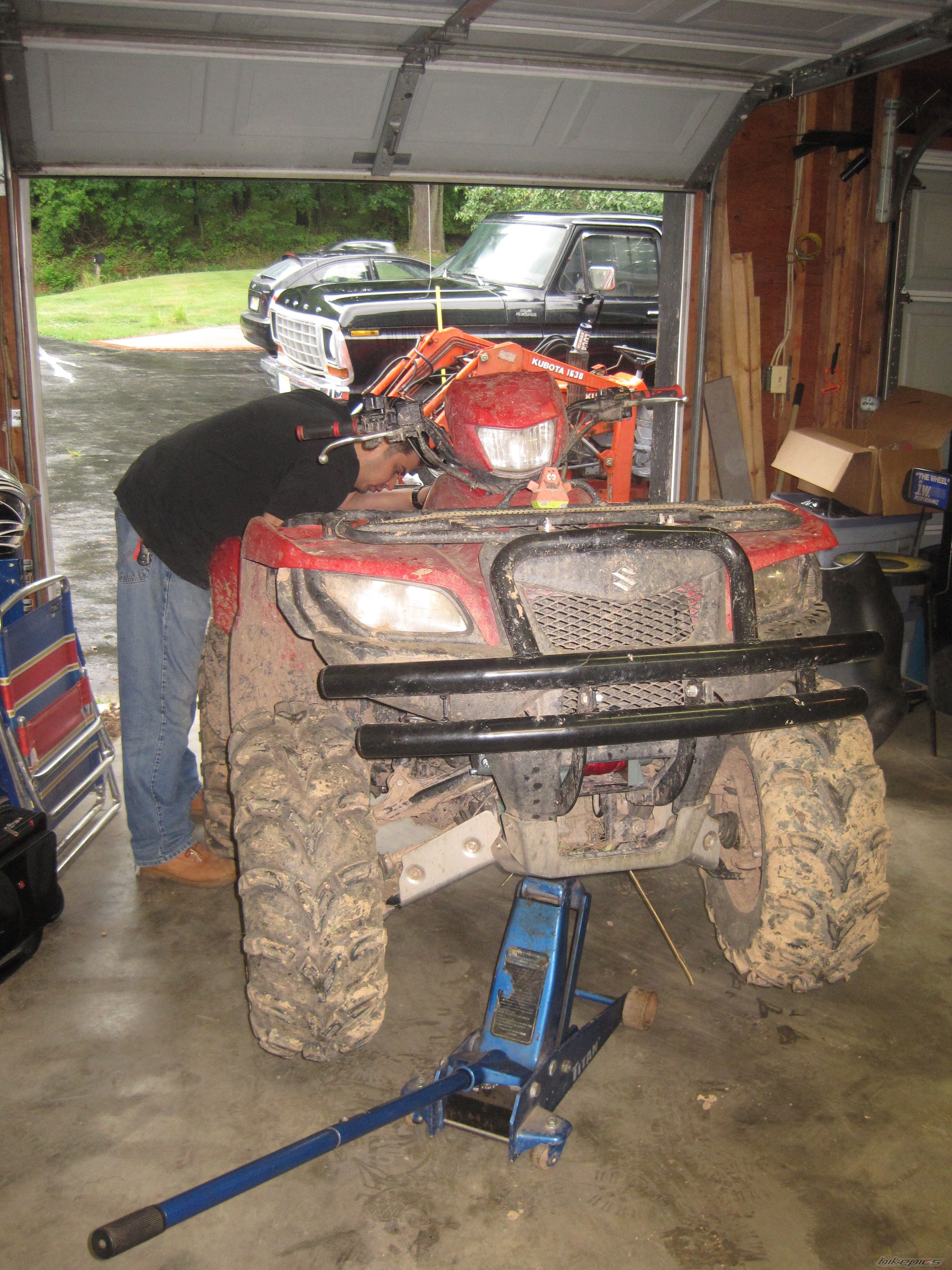 Photo 2023096