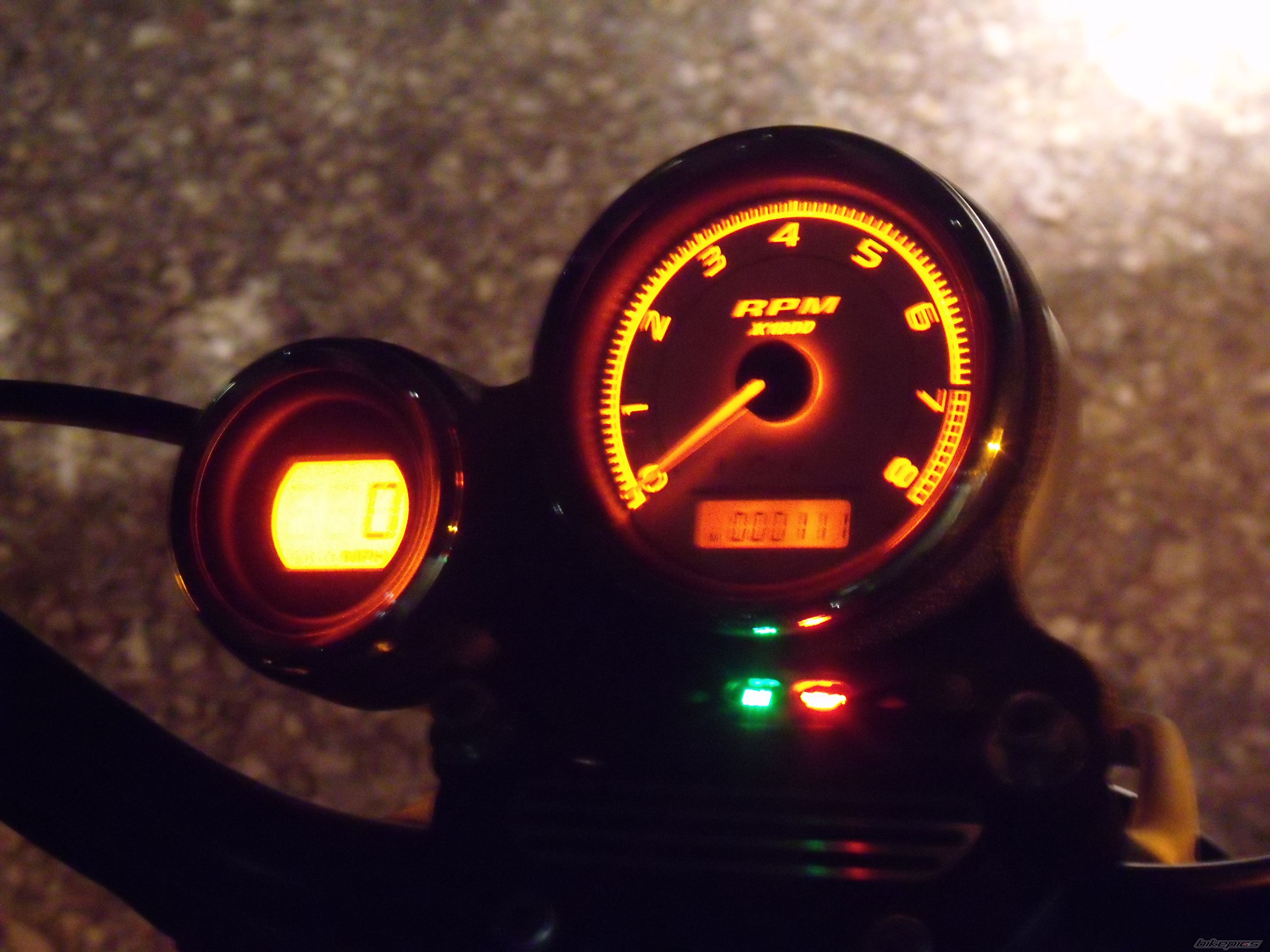 Bike Photo 2023104