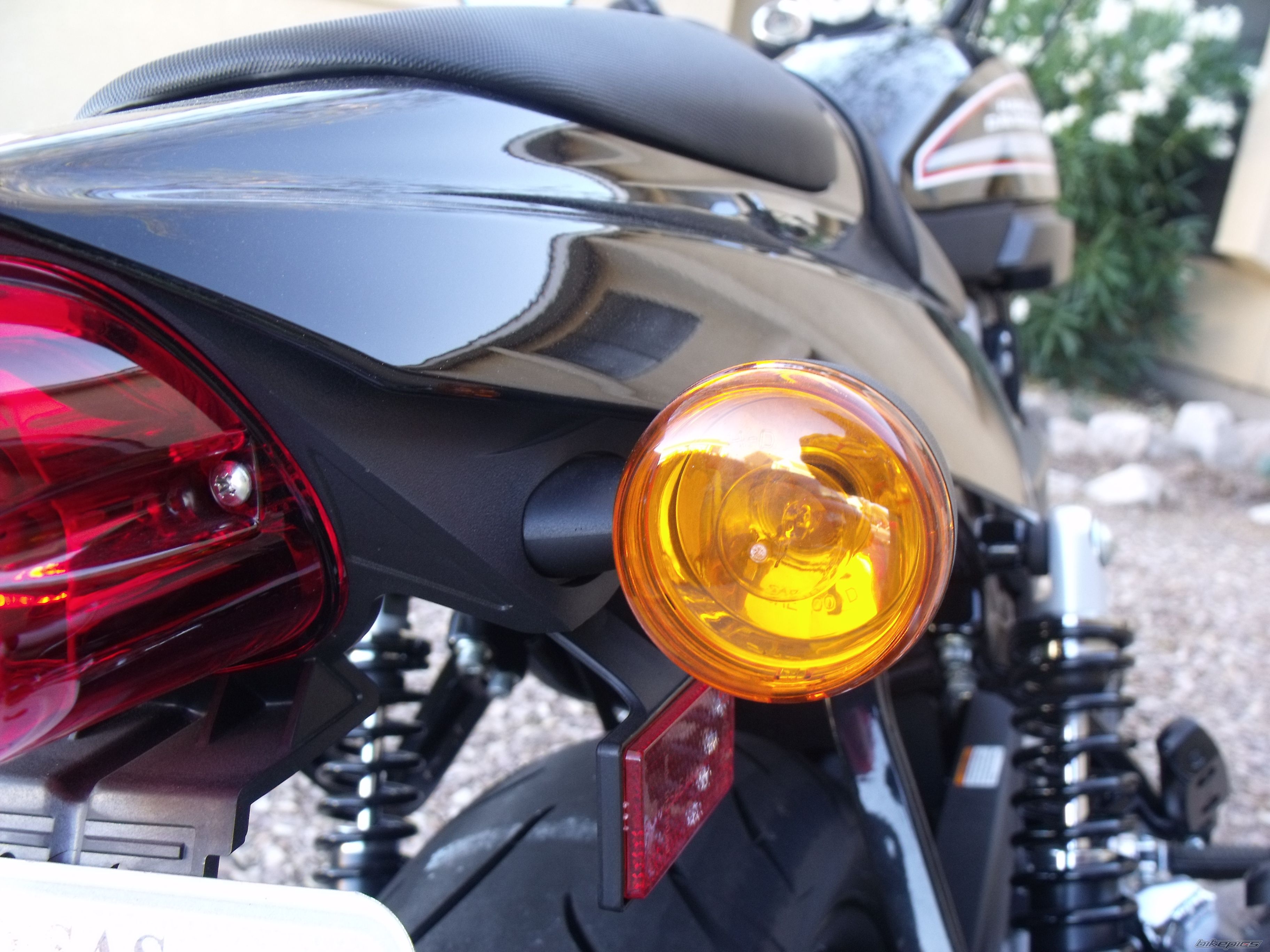 Bike Photo 2023105