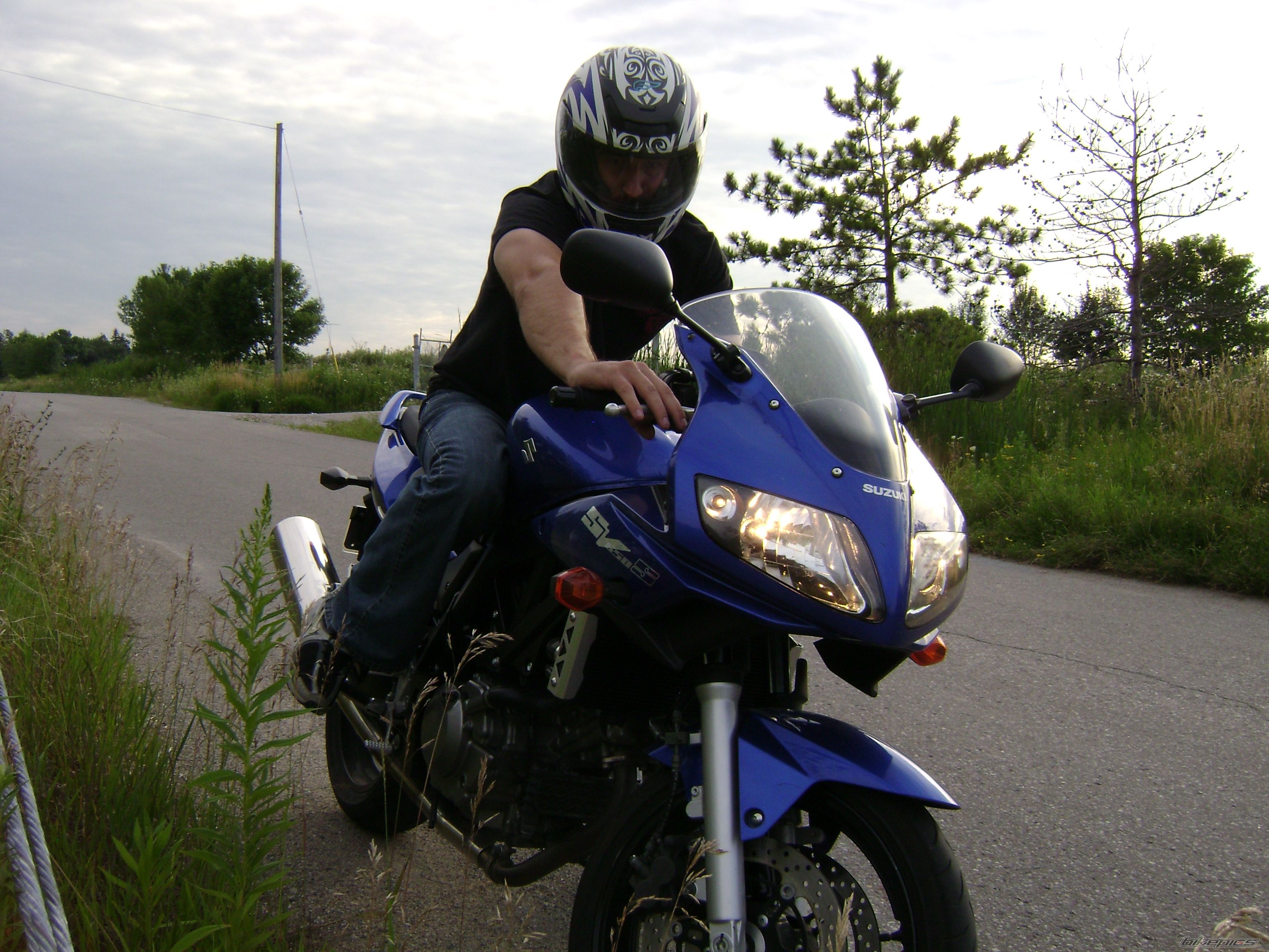 Bike Photo 2023107