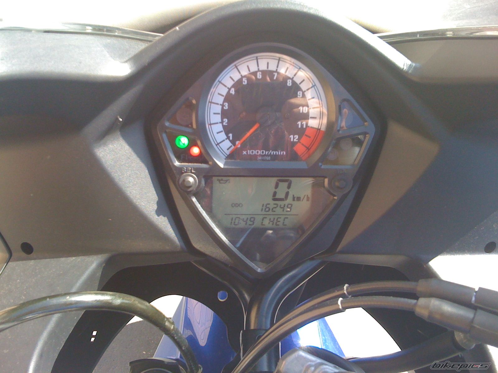 Bike Photo 2023108