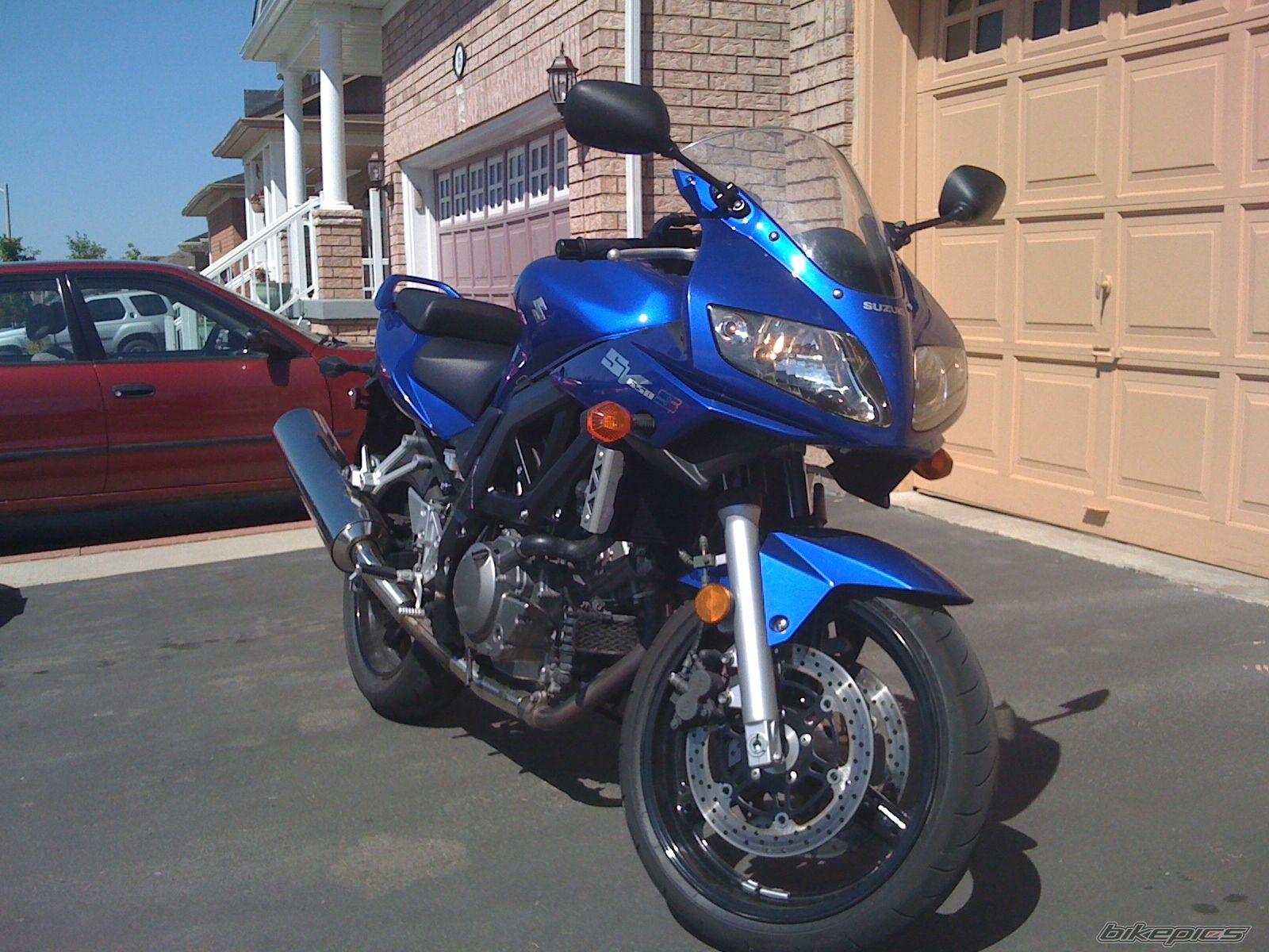 Bike Photo 2023109