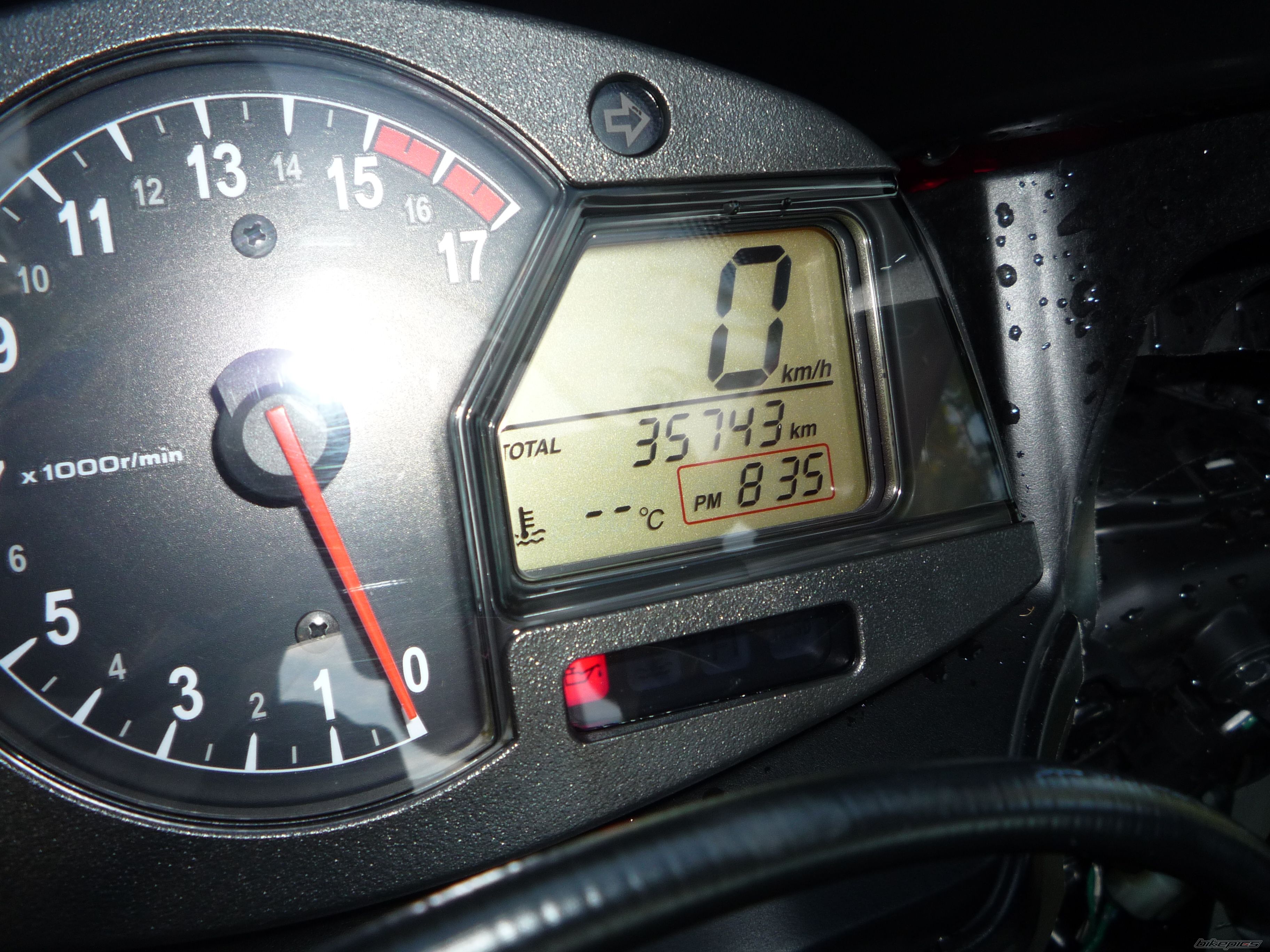 Bike Photo 2023118