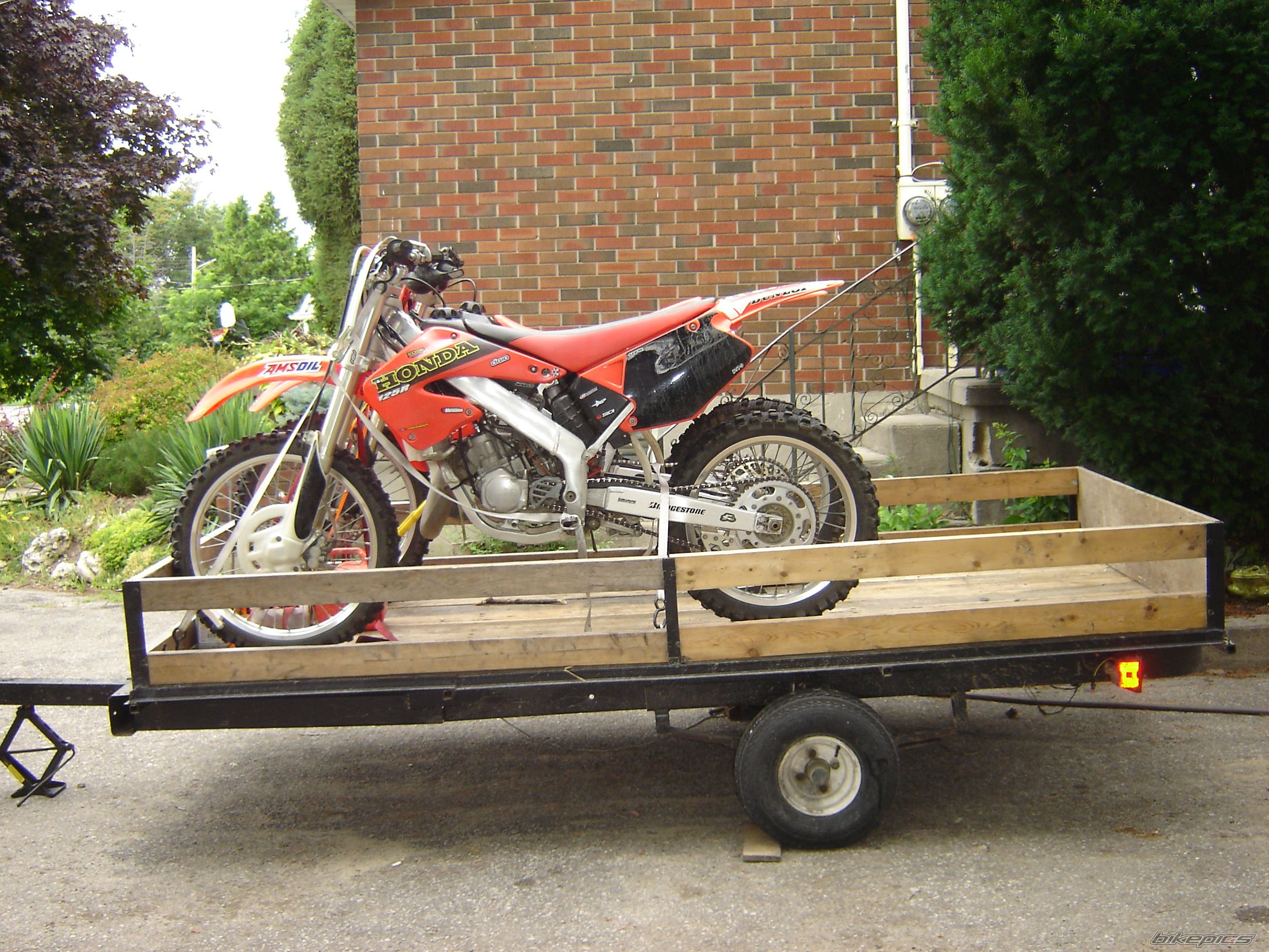 Bike Photo 2023119