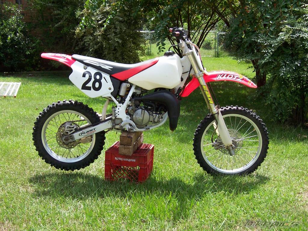 Bike Photo 202312