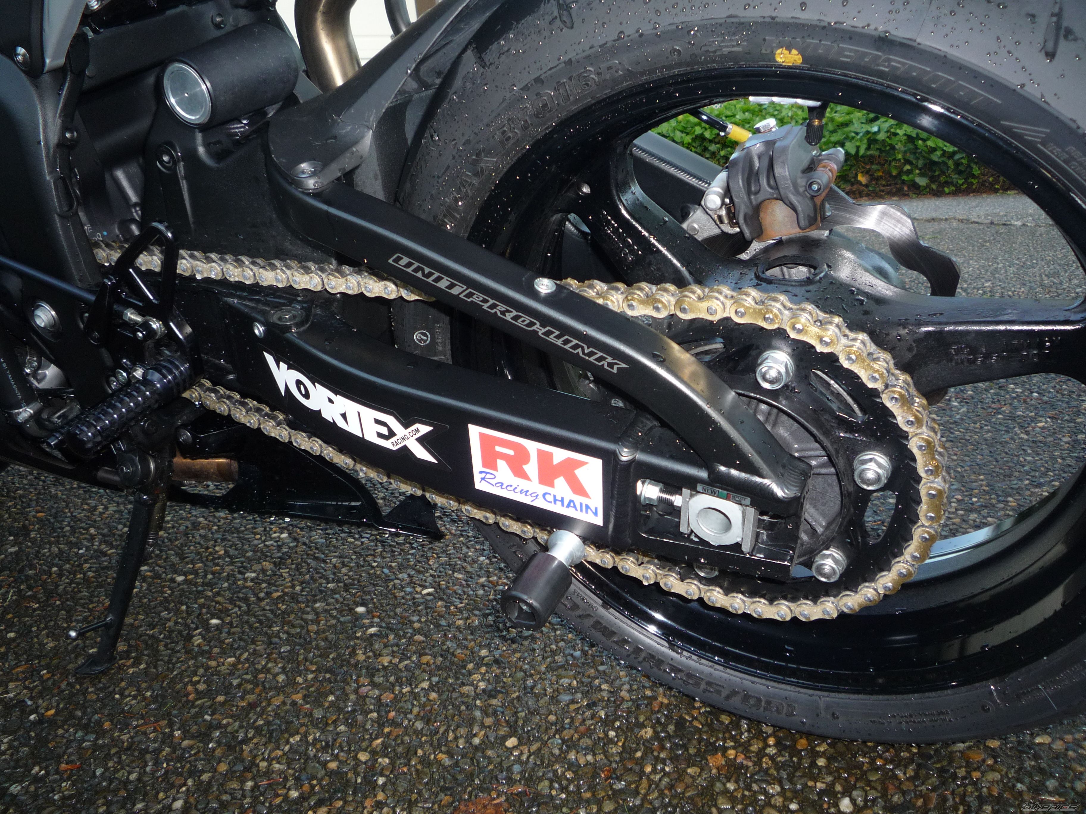 Bike Photo 2023122