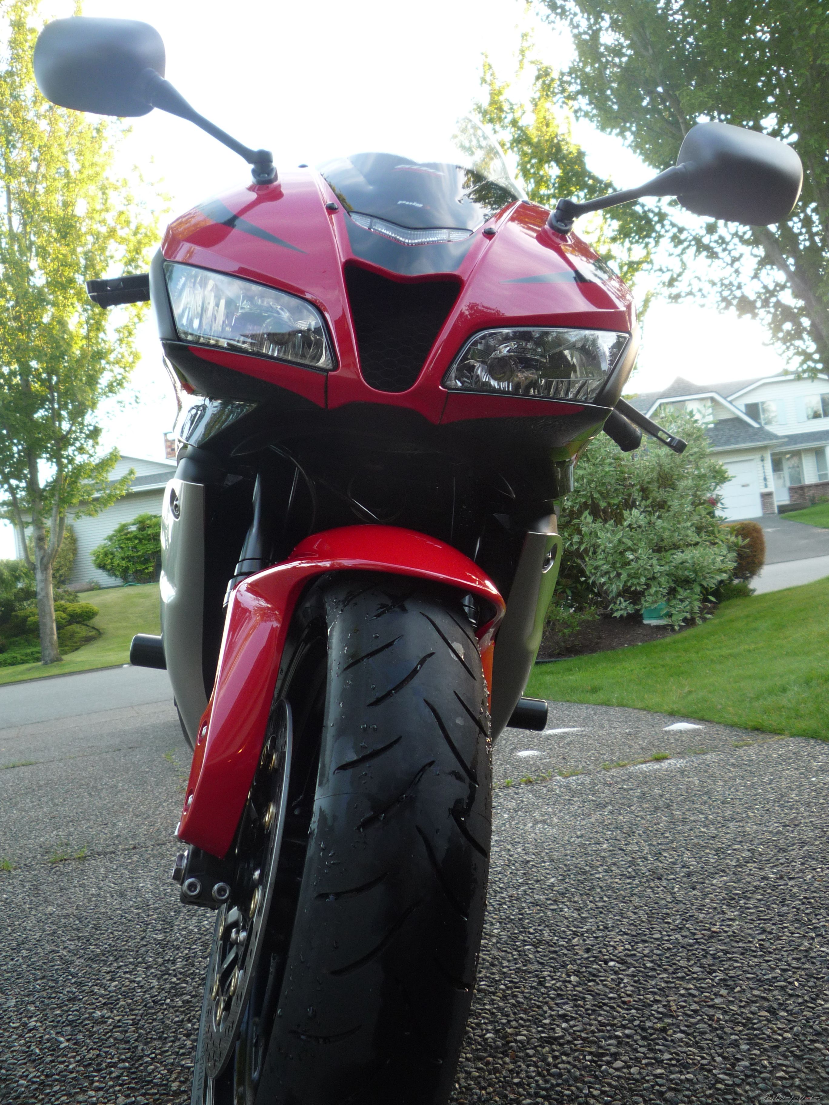 Bike Photo 2023125