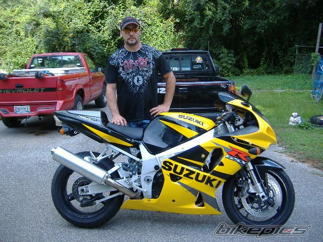 Bike Photo 2023127